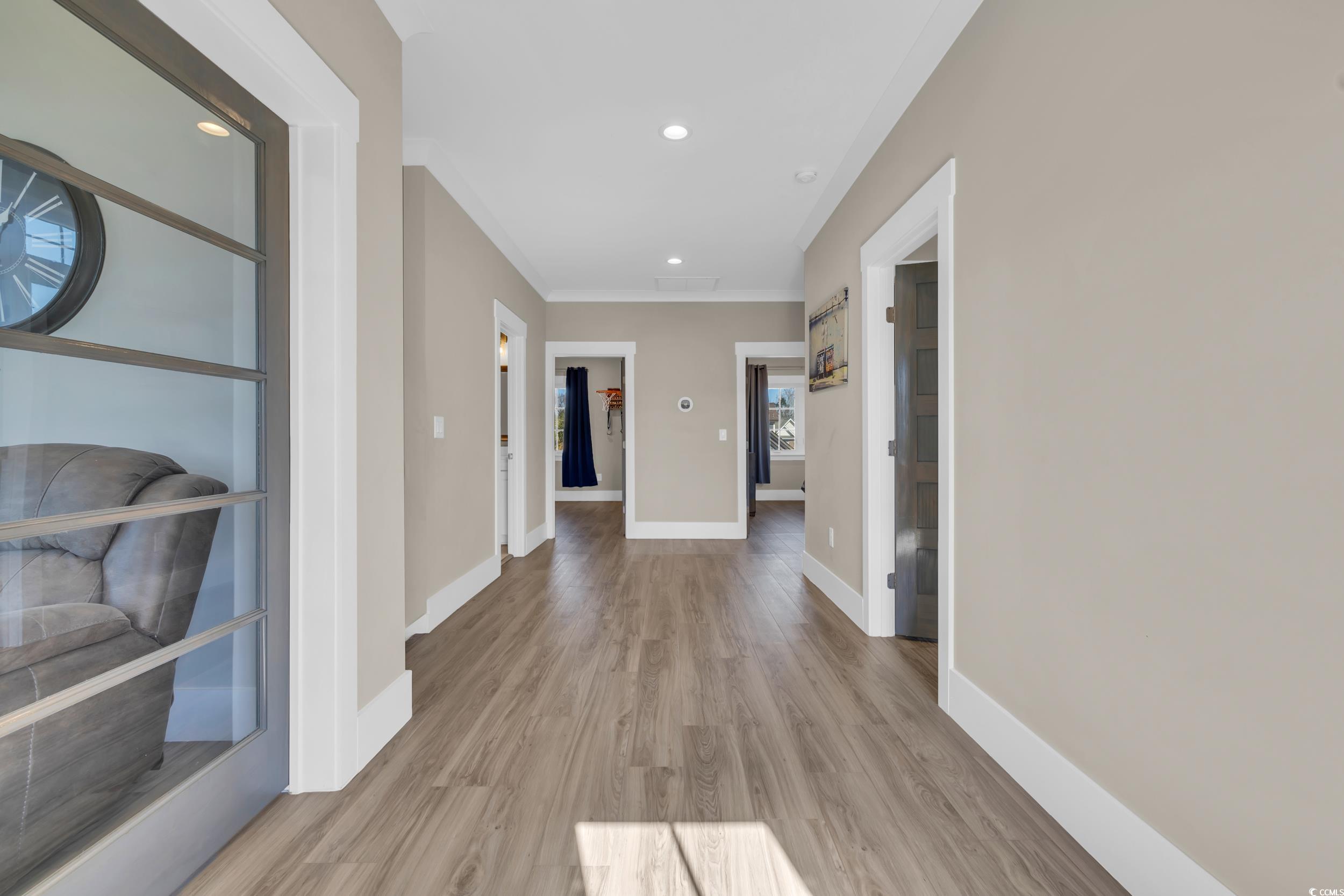 823 Waterton Ave. Property Photo 15