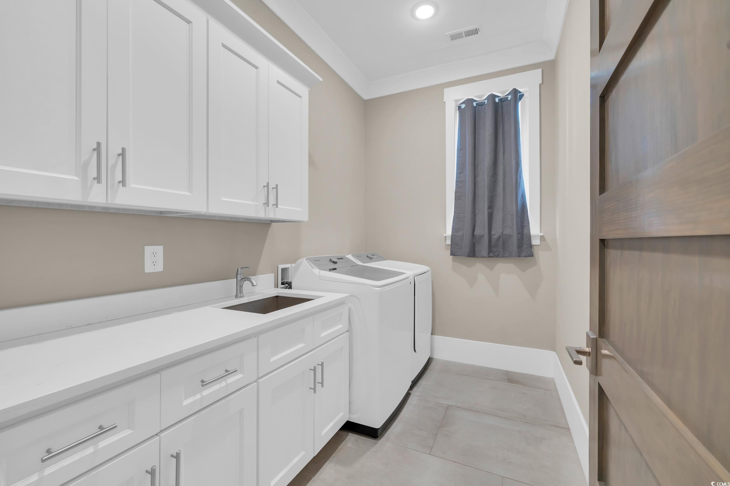823 Waterton Ave. Property Photo 26