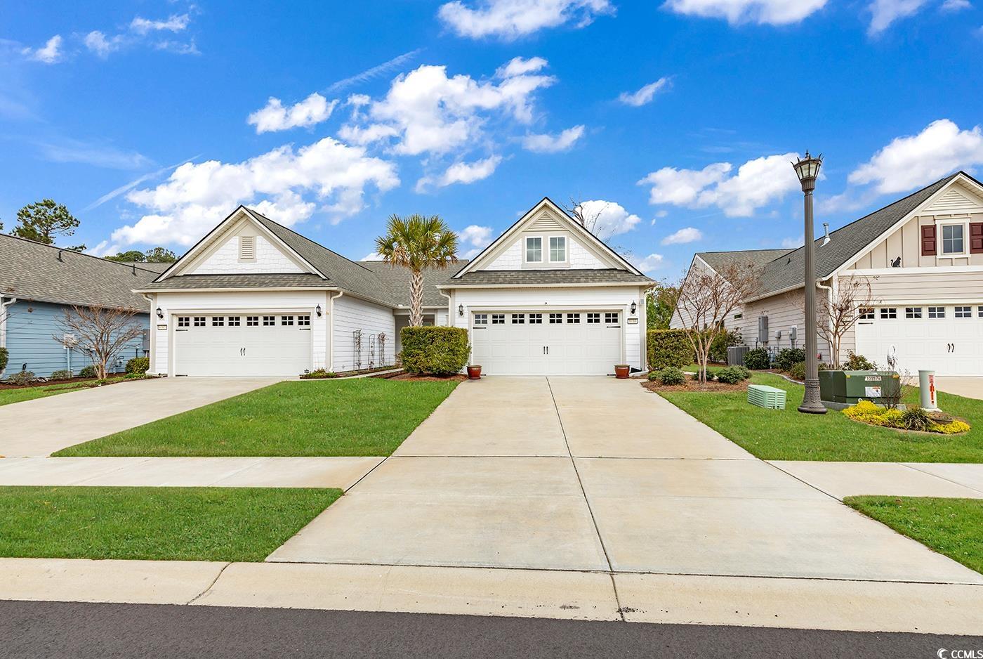 6069 Tramonto St. Property Photo