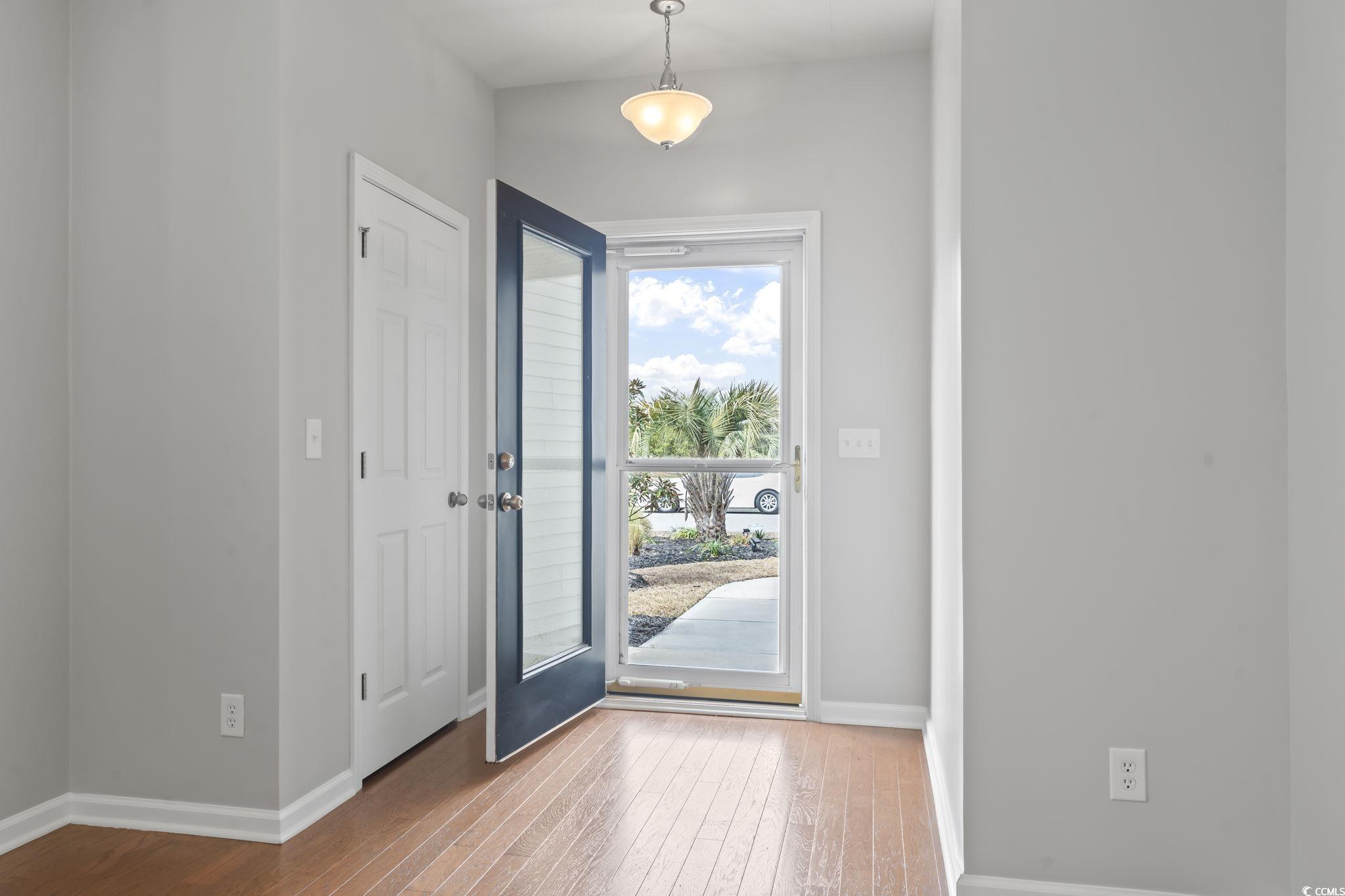 1097 Balmore Dr. Property Photo 3