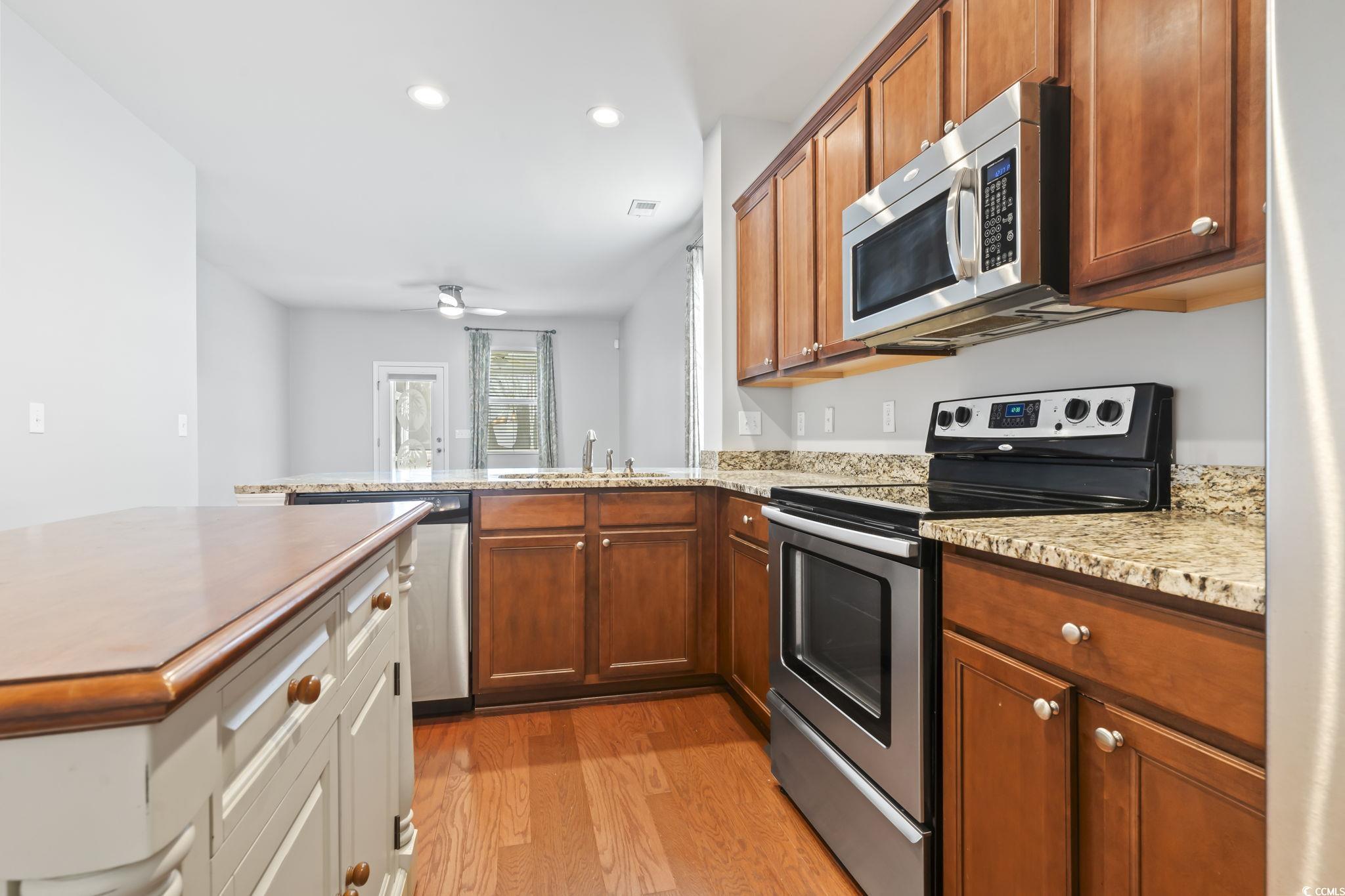 1097 Balmore Dr. Property Photo 10