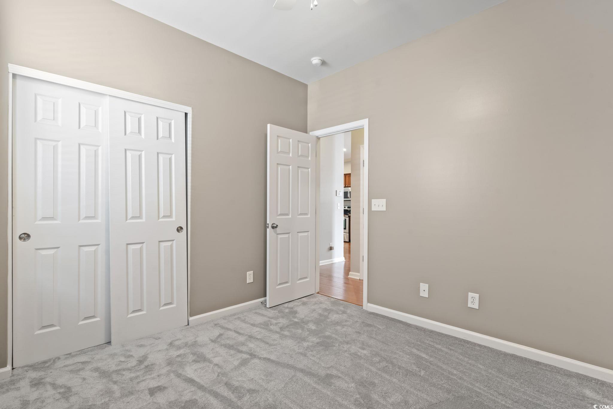 1097 Balmore Dr. Property Photo 12