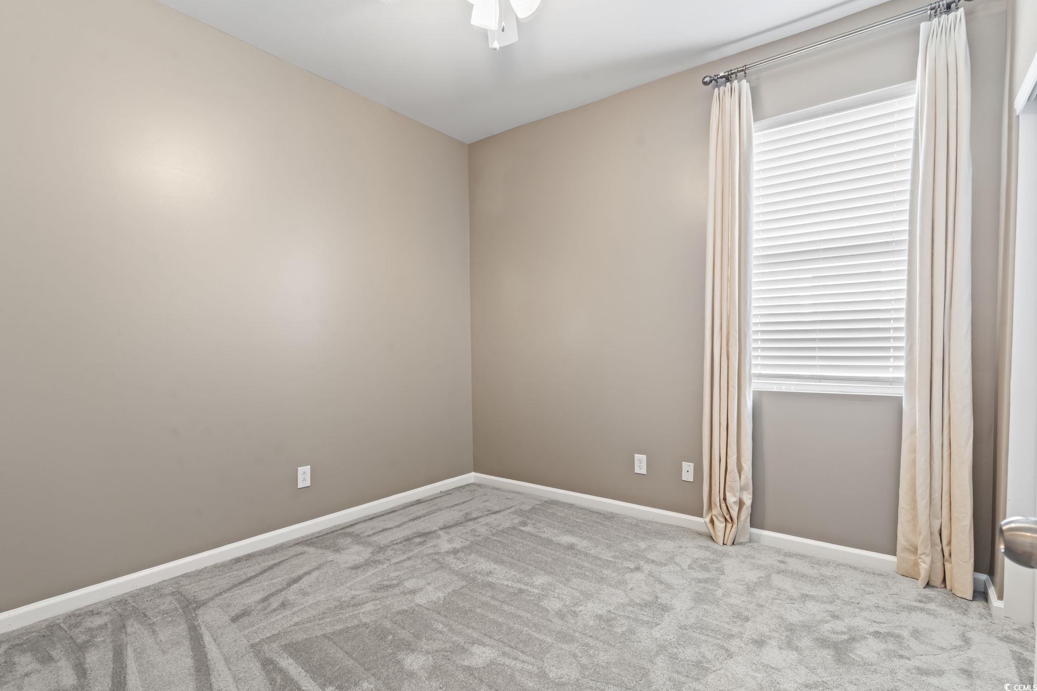 1097 Balmore Dr. Property Photo 13