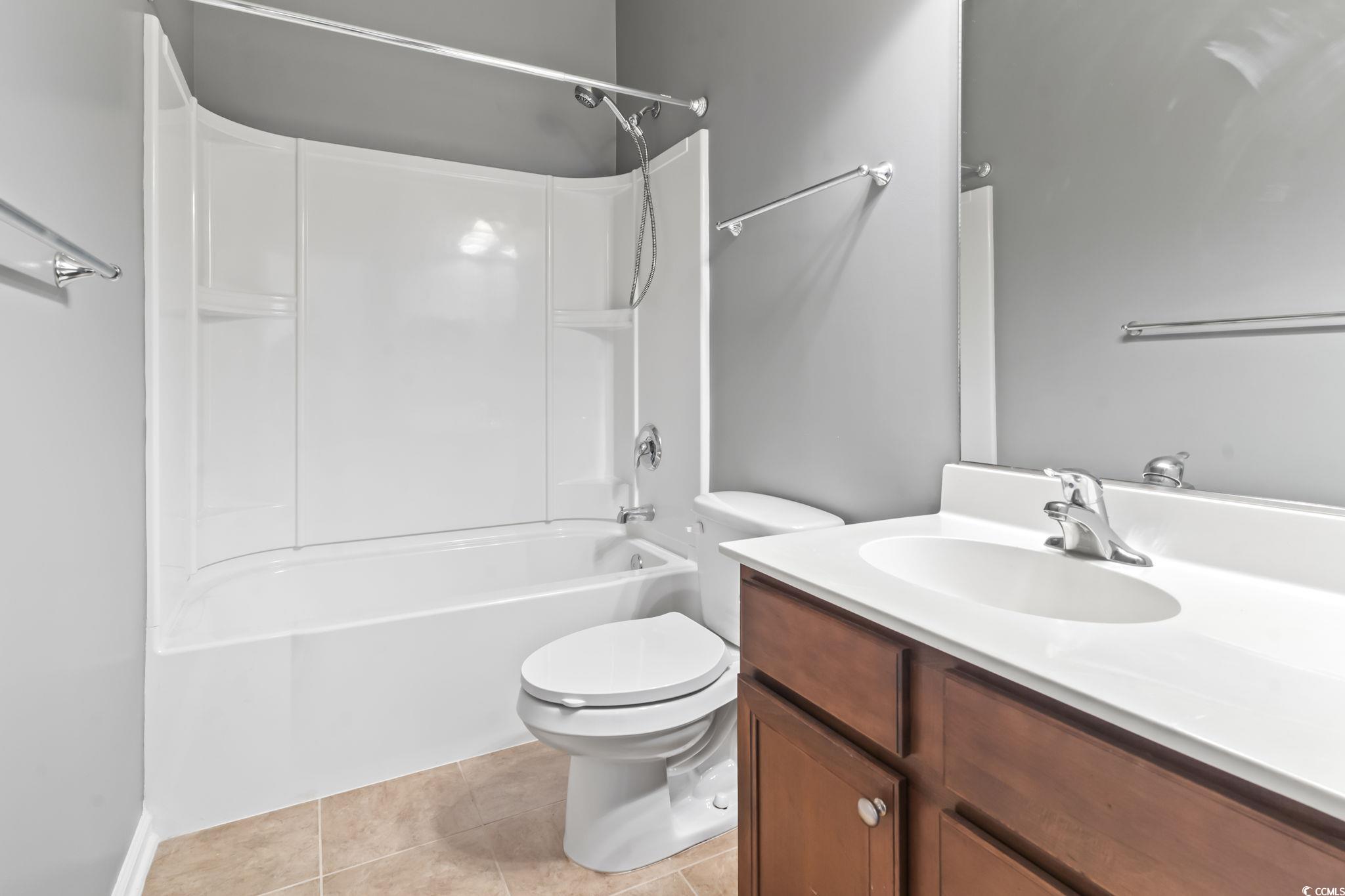 1097 Balmore Dr. Property Photo 14