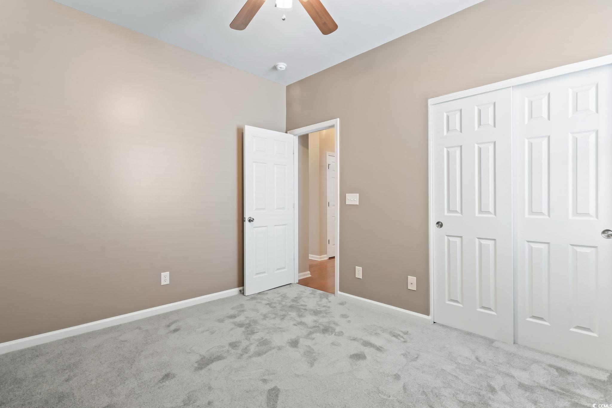 1097 Balmore Dr. Property Photo 15