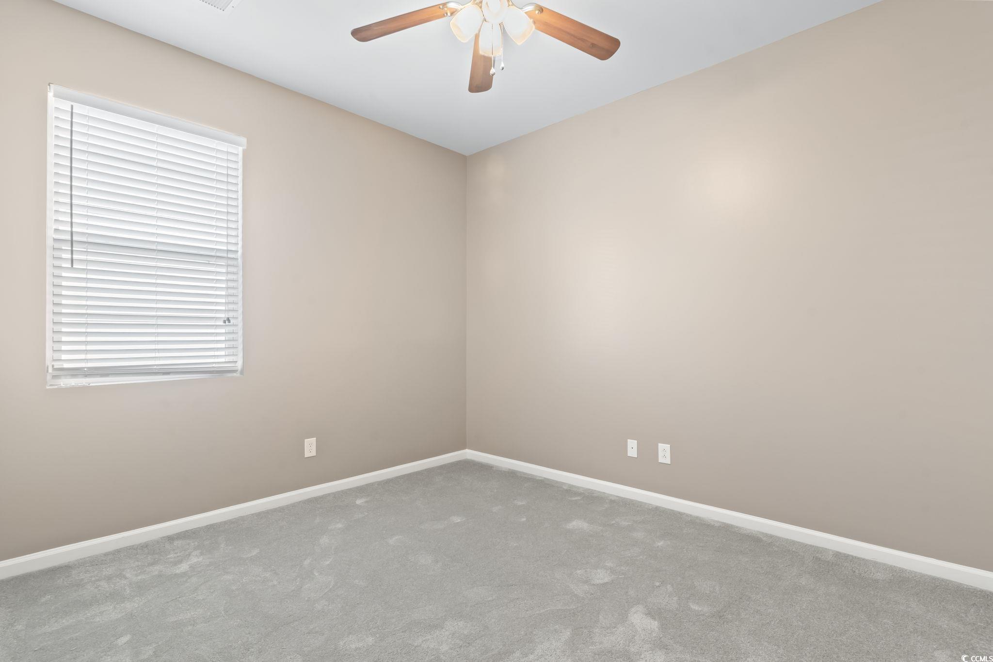 1097 Balmore Dr. Property Photo 16