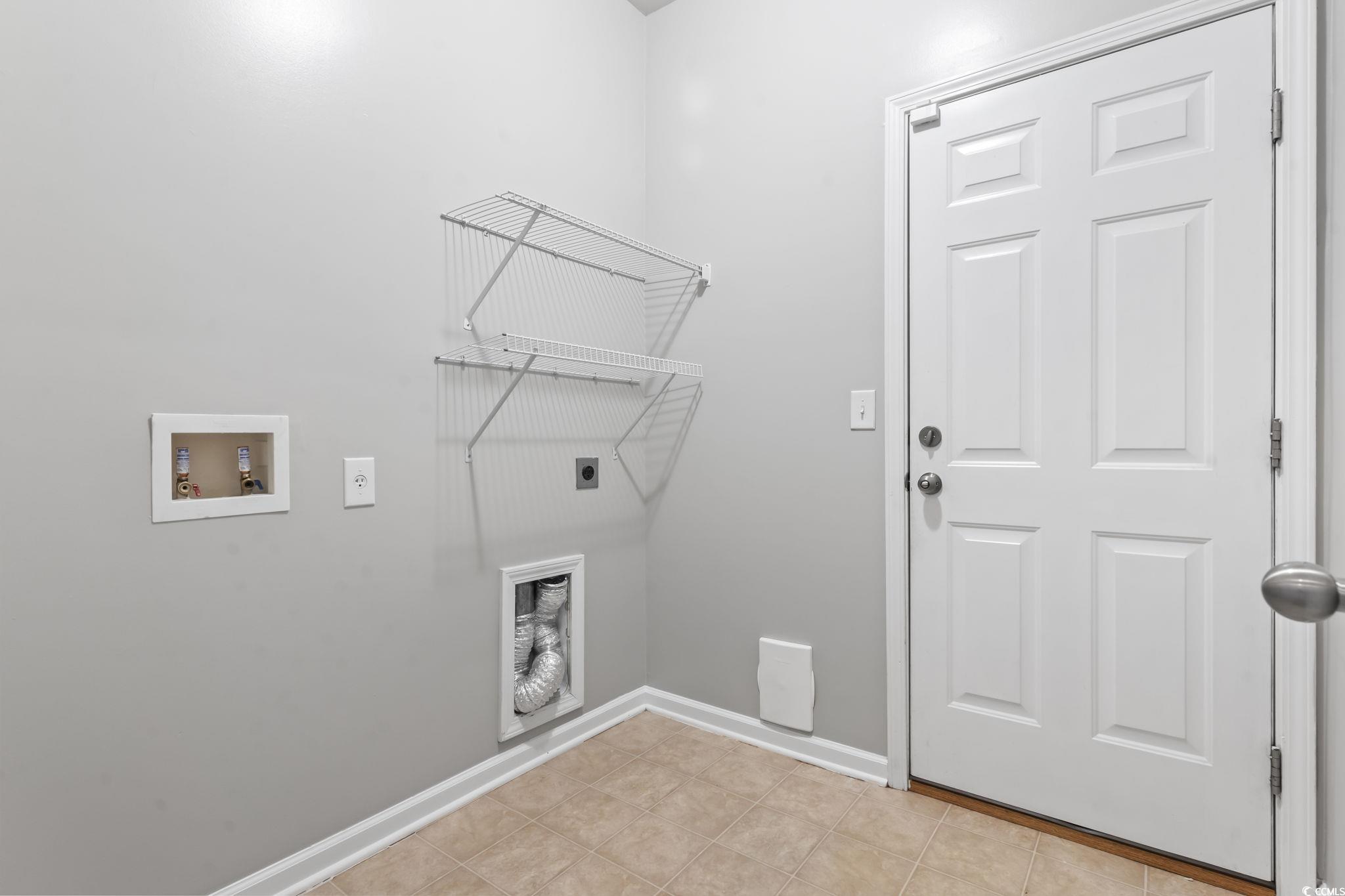 1097 Balmore Dr. Property Photo 17