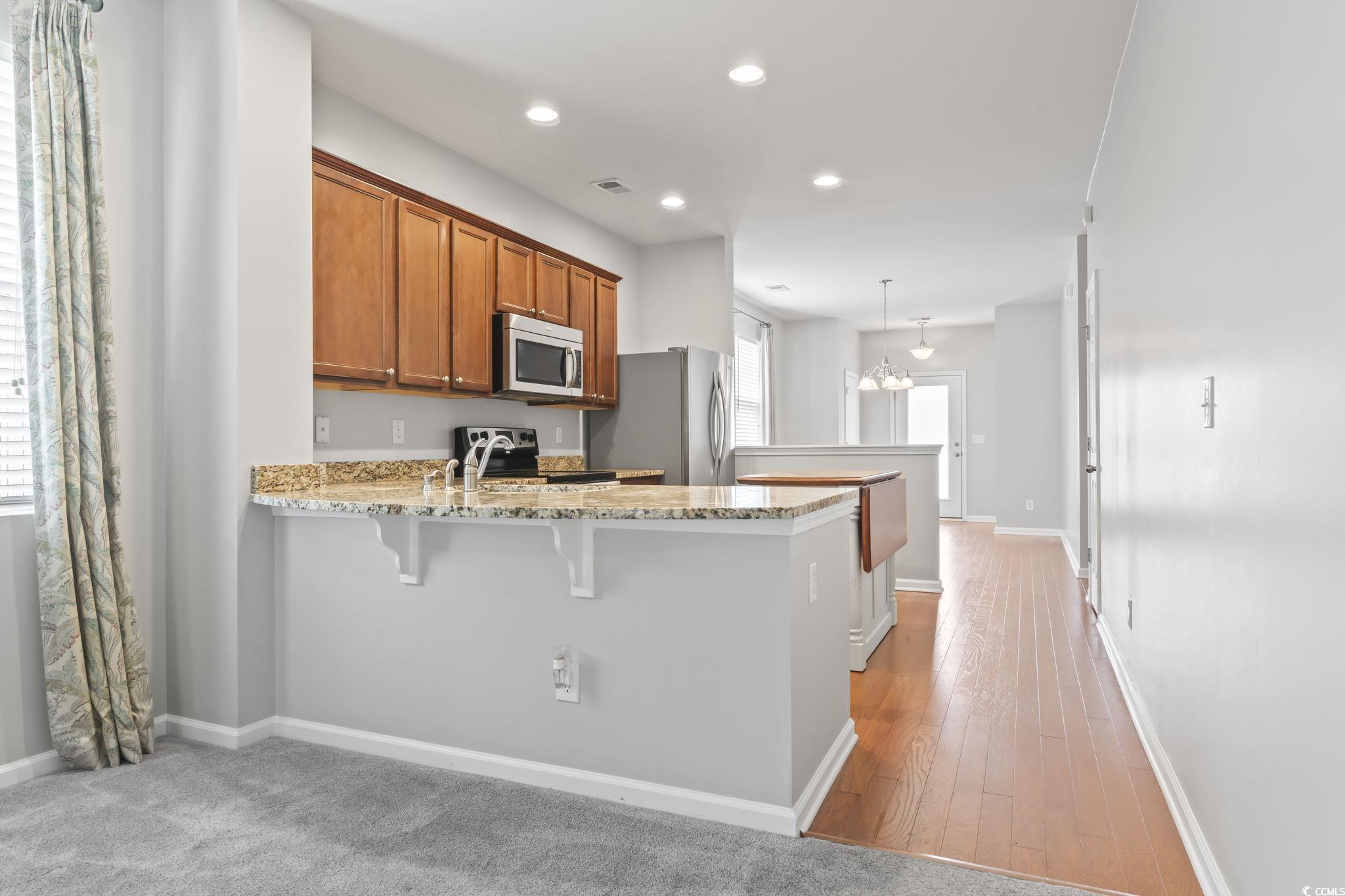 1097 Balmore Dr. Property Photo 19