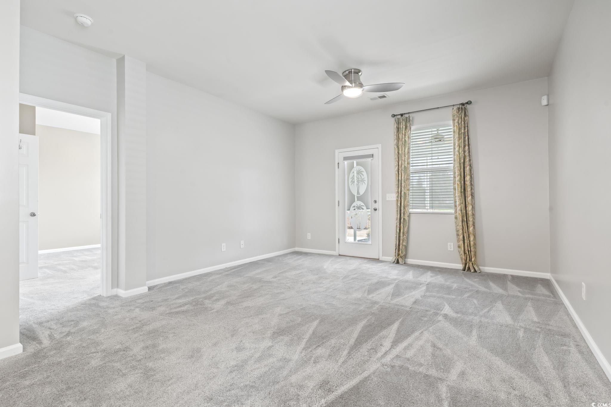 1097 Balmore Dr. Property Photo 21