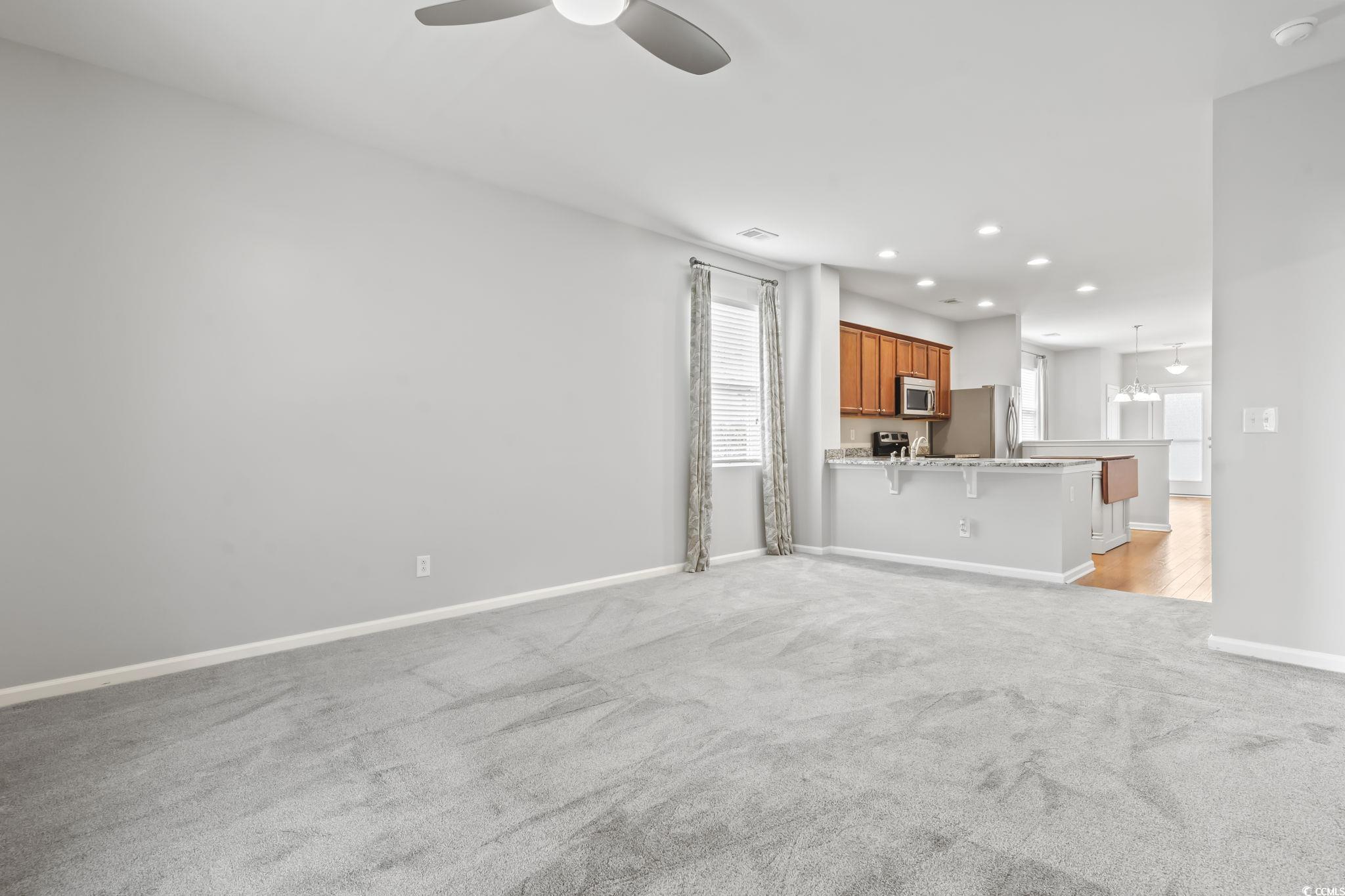 1097 Balmore Dr. Property Photo 22