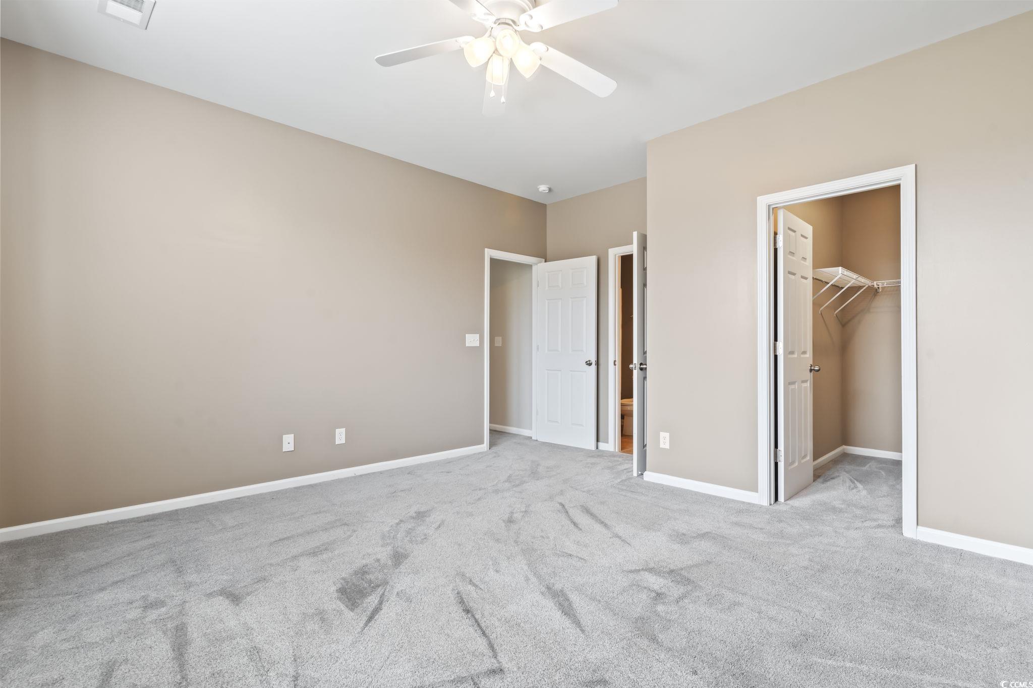 1097 Balmore Dr. Property Photo 23
