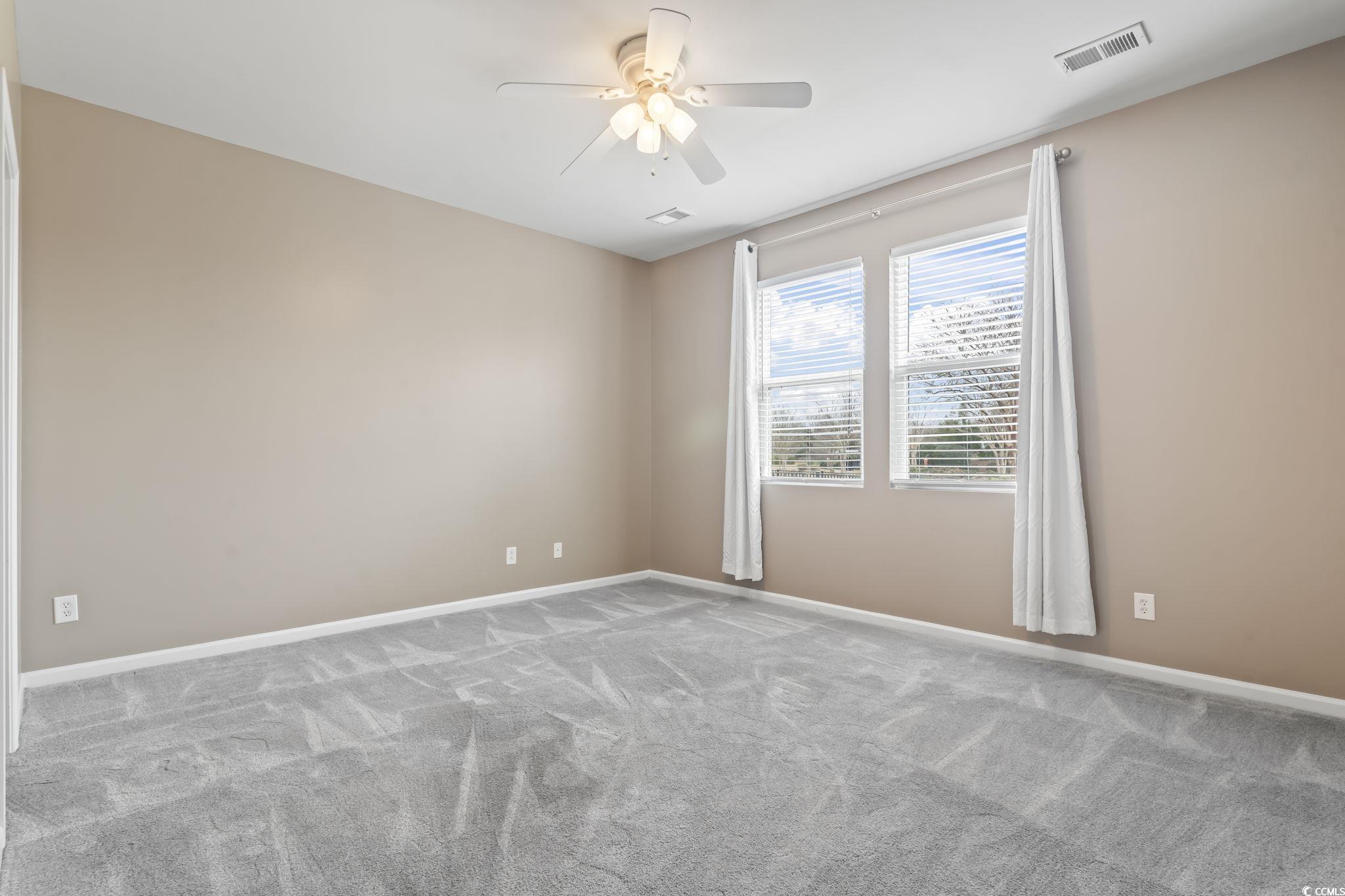 1097 Balmore Dr. Property Photo 24