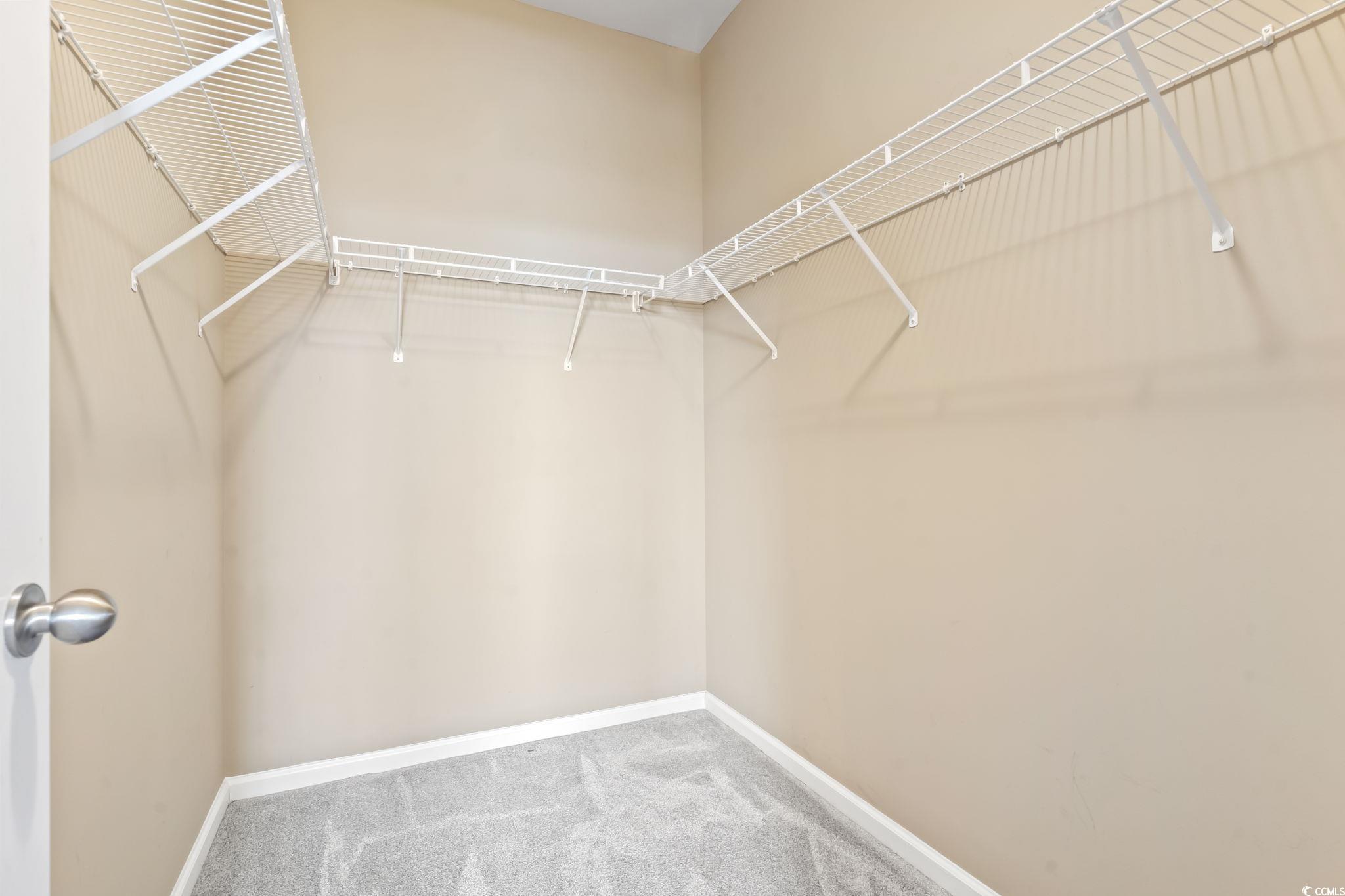 1097 Balmore Dr. Property Photo 25