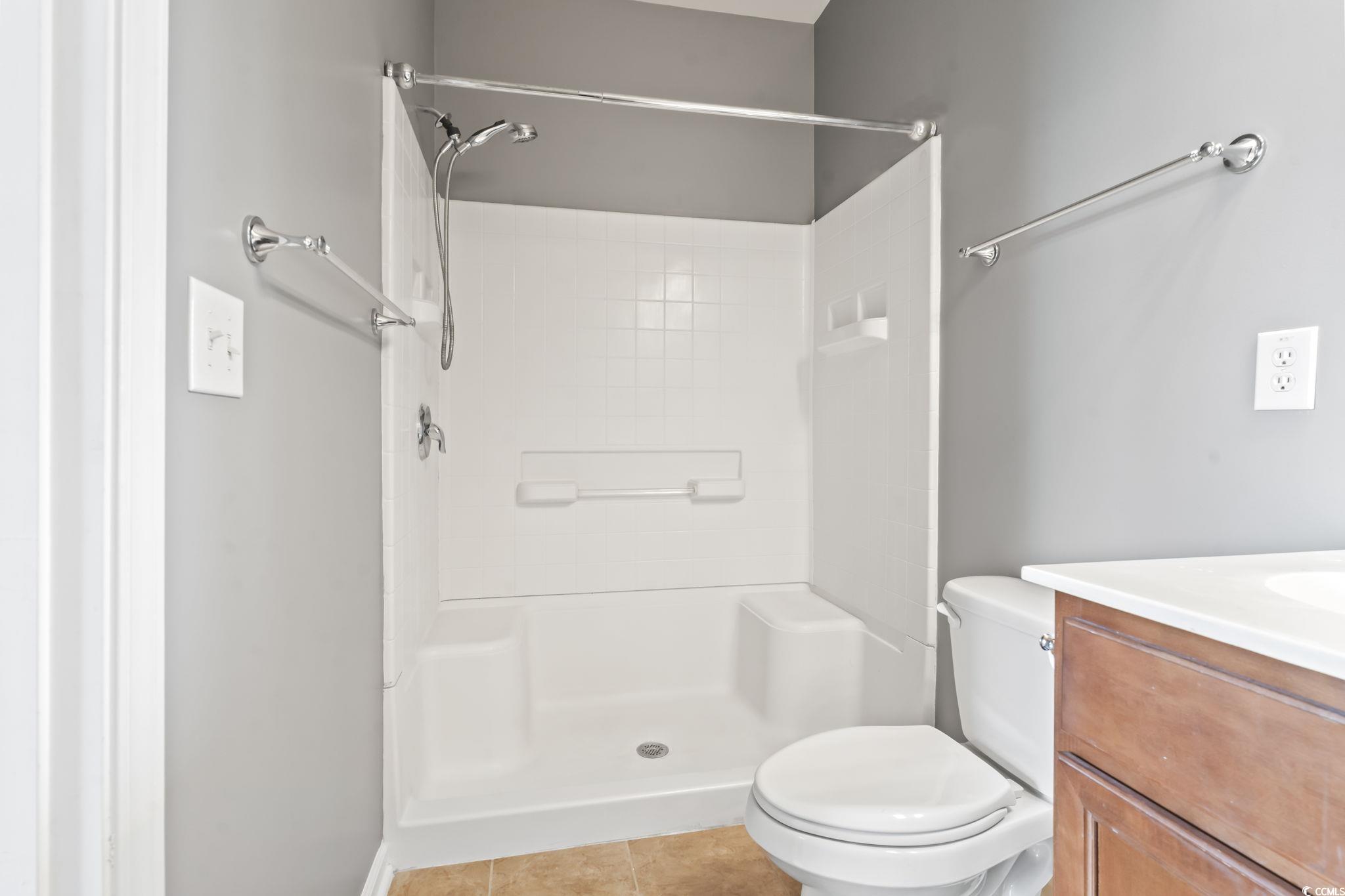 1097 Balmore Dr. Property Photo 27