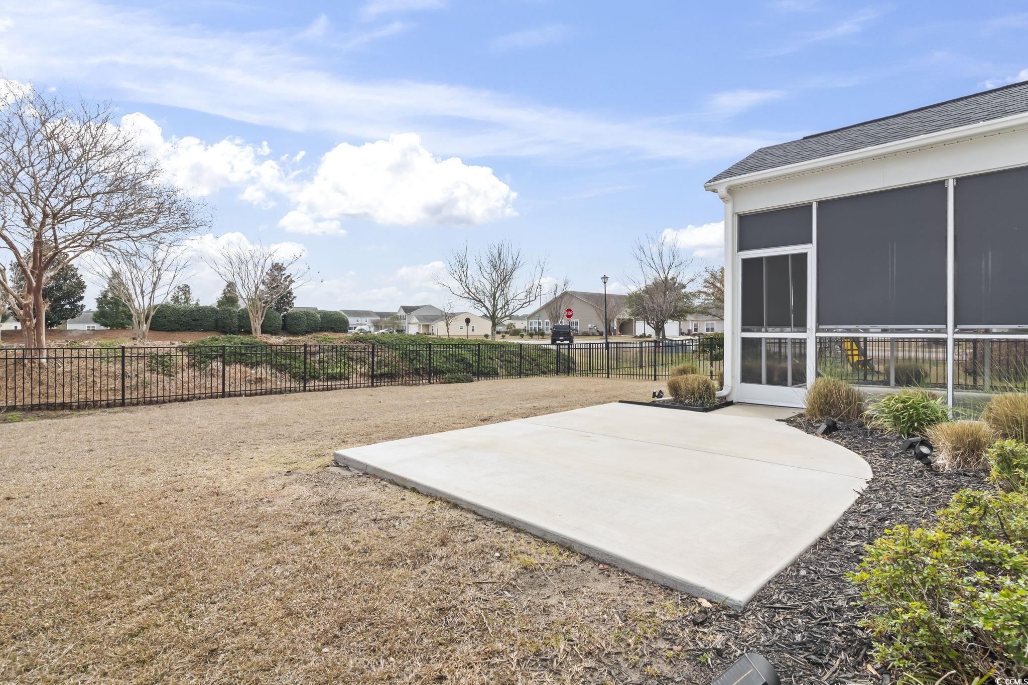 1097 Balmore Dr. Property Photo 31