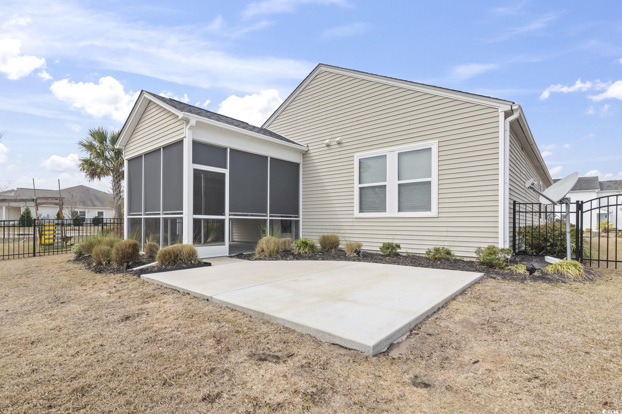 1097 Balmore Dr. Property Photo 32