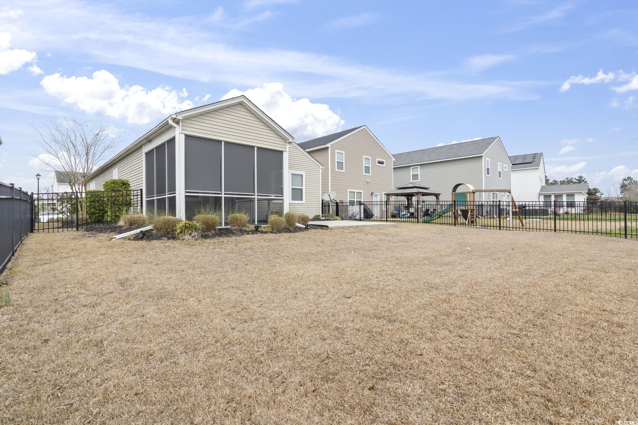 1097 Balmore Dr. Property Photo 33