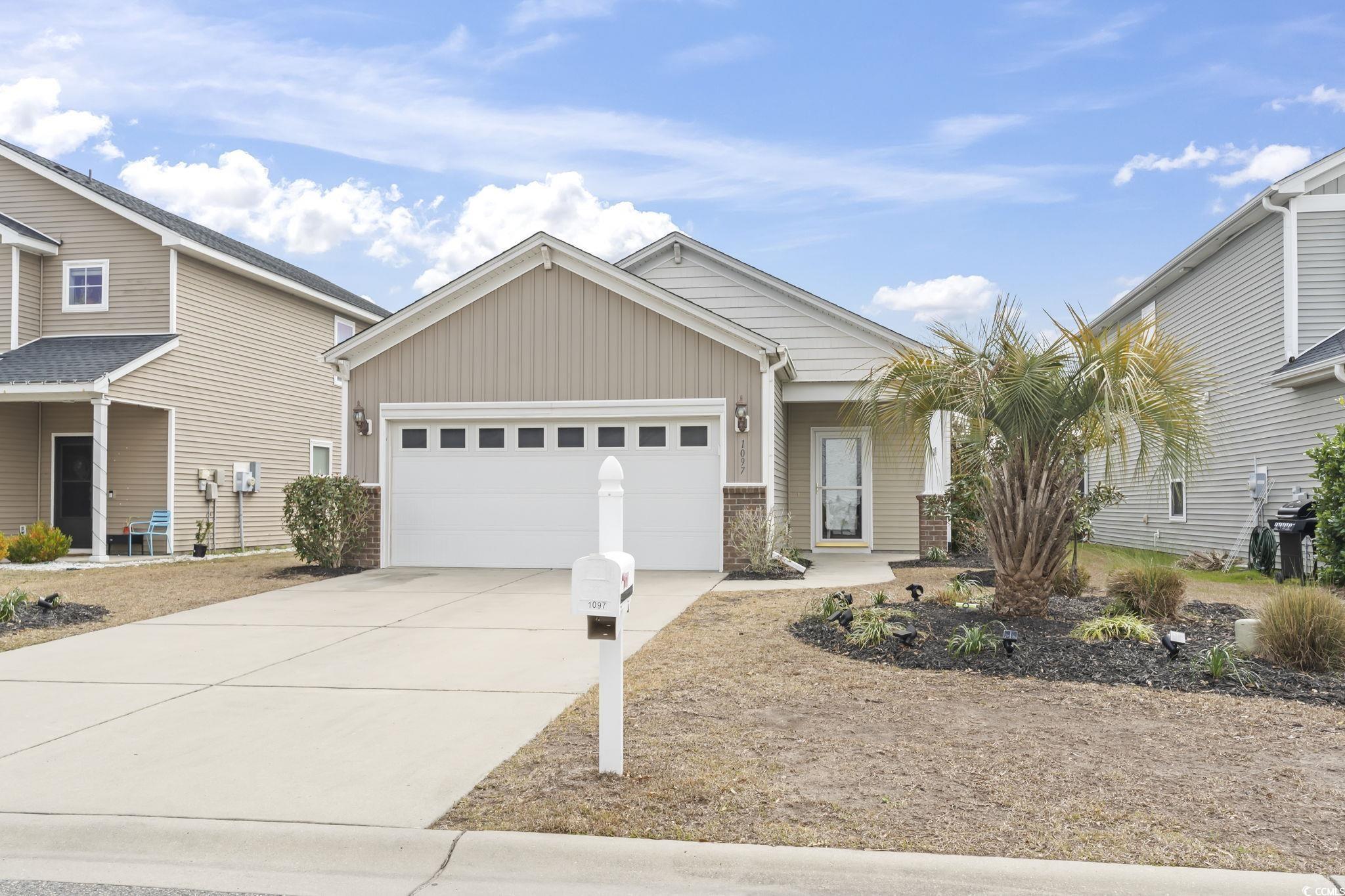 1097 Balmore Dr. Property Photo 34