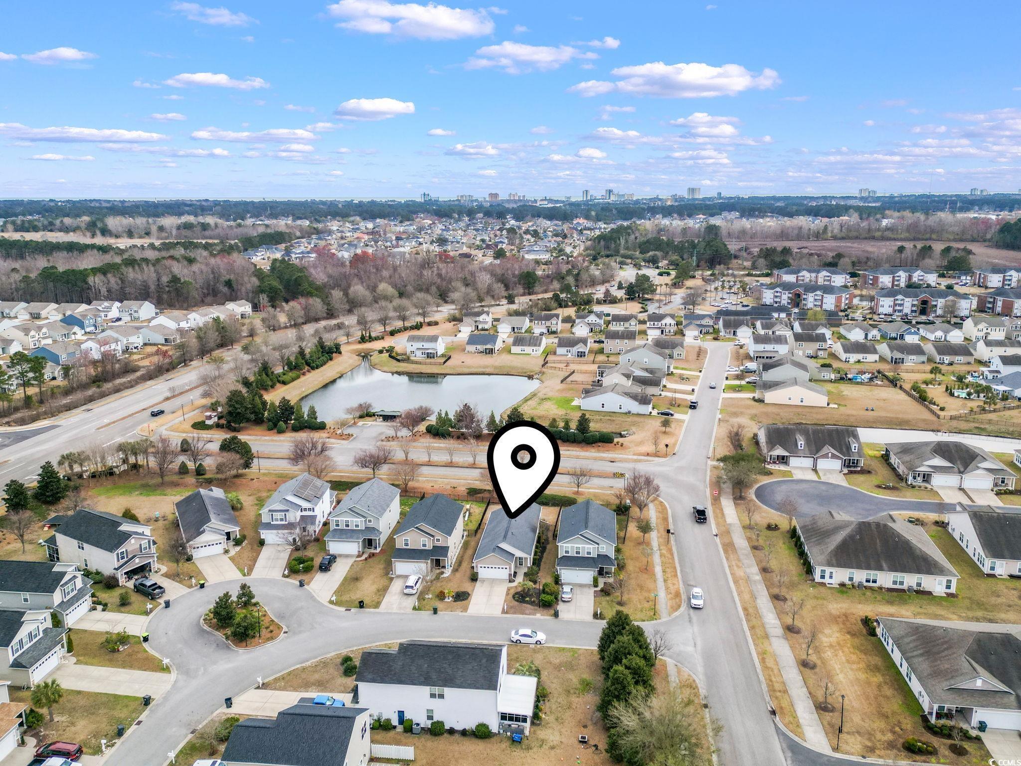1097 Balmore Dr. Property Photo 35