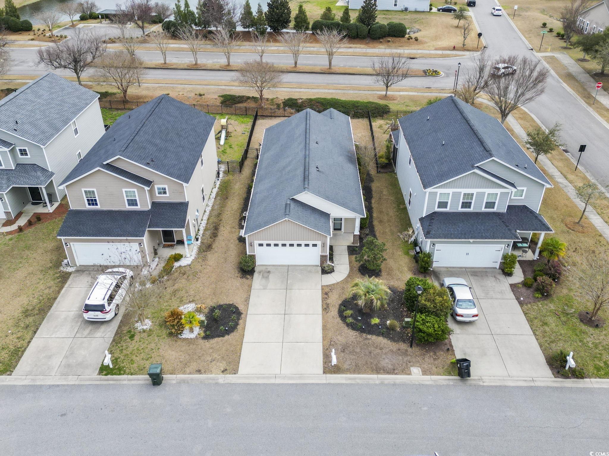 1097 Balmore Dr. Property Photo 36