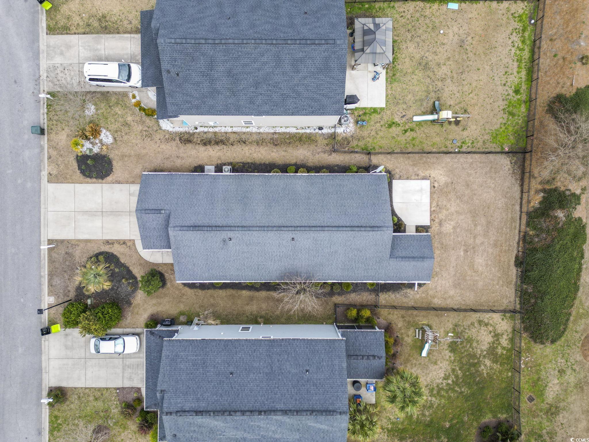 1097 Balmore Dr. Property Photo 37