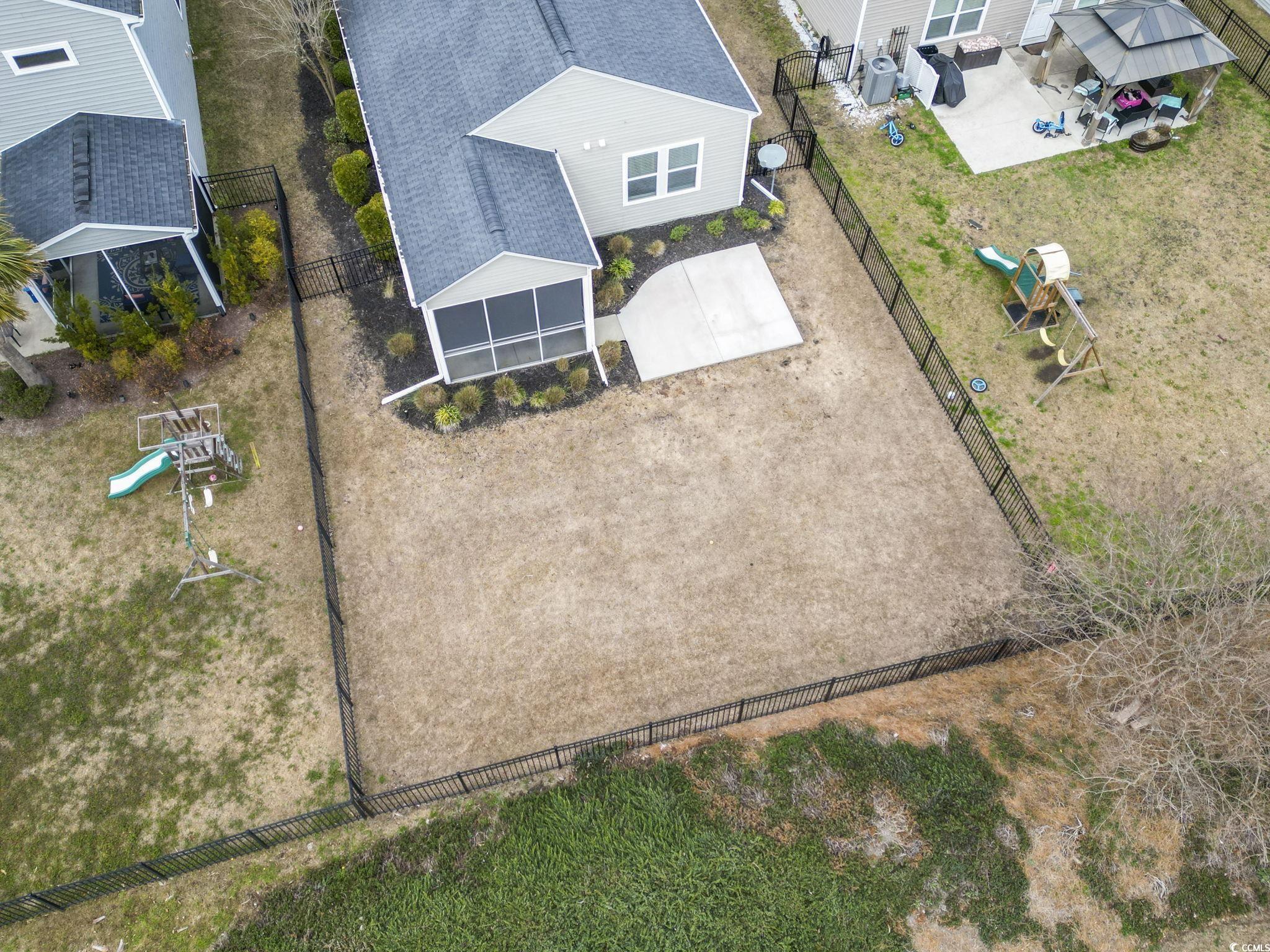 1097 Balmore Dr. Property Photo 38