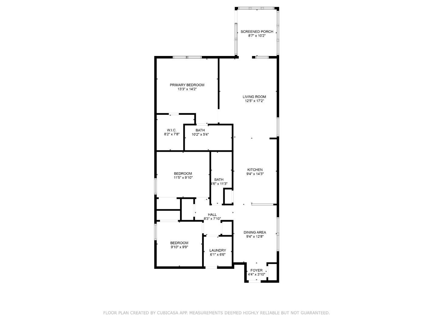 1097 Balmore Dr. Property Photo 40