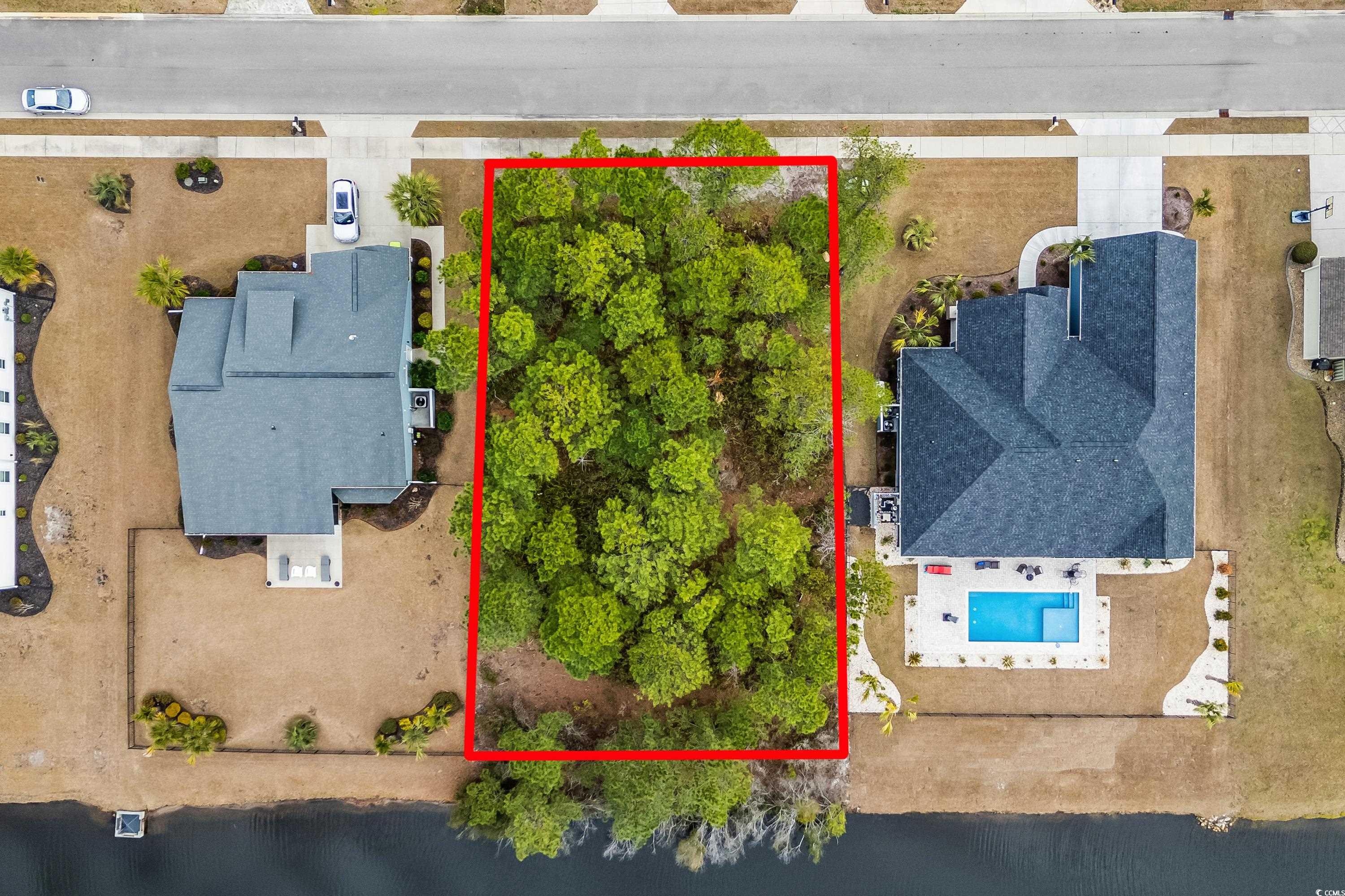 729 Jade Dr. Property Photo 10