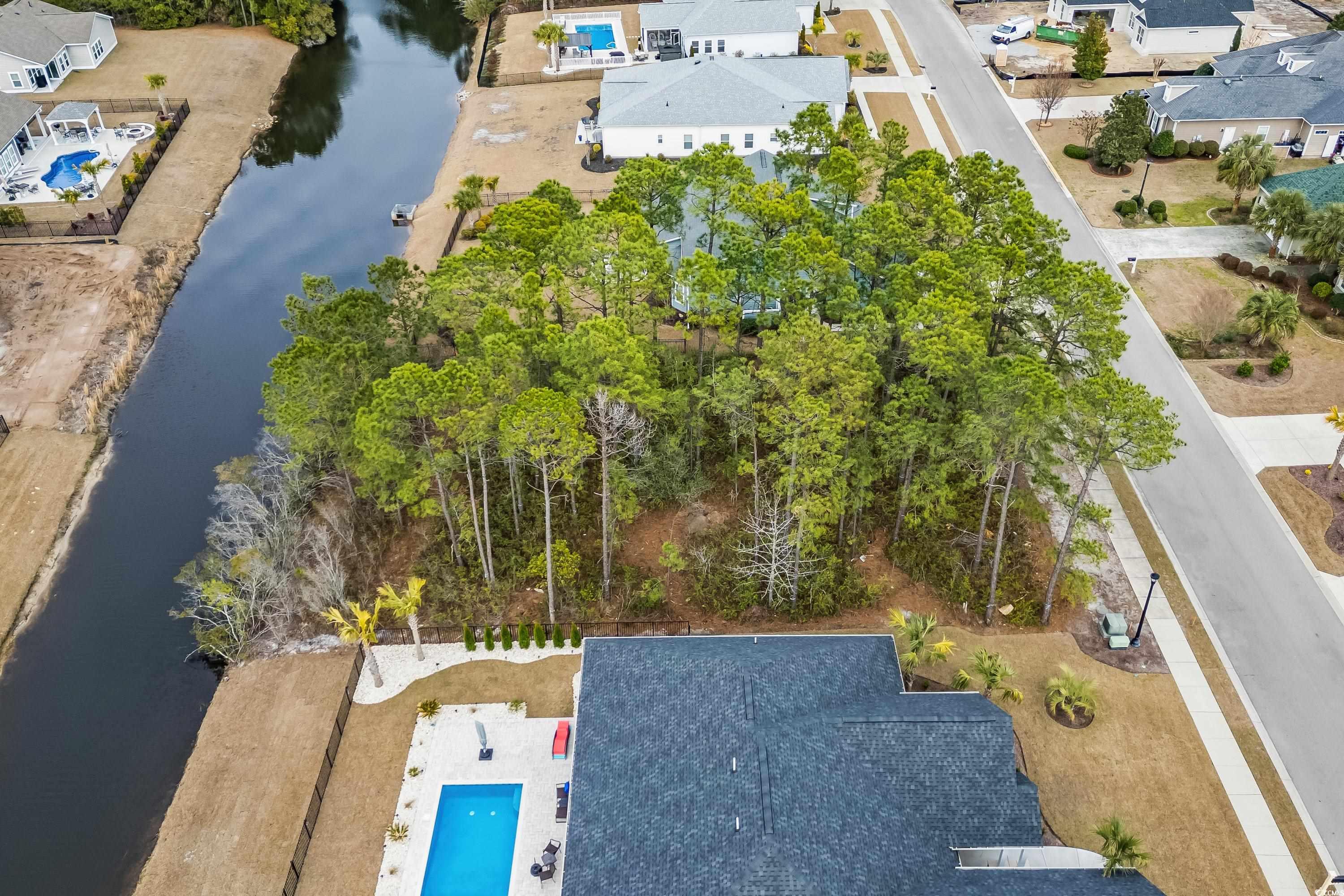729 Jade Dr. Property Photo 13