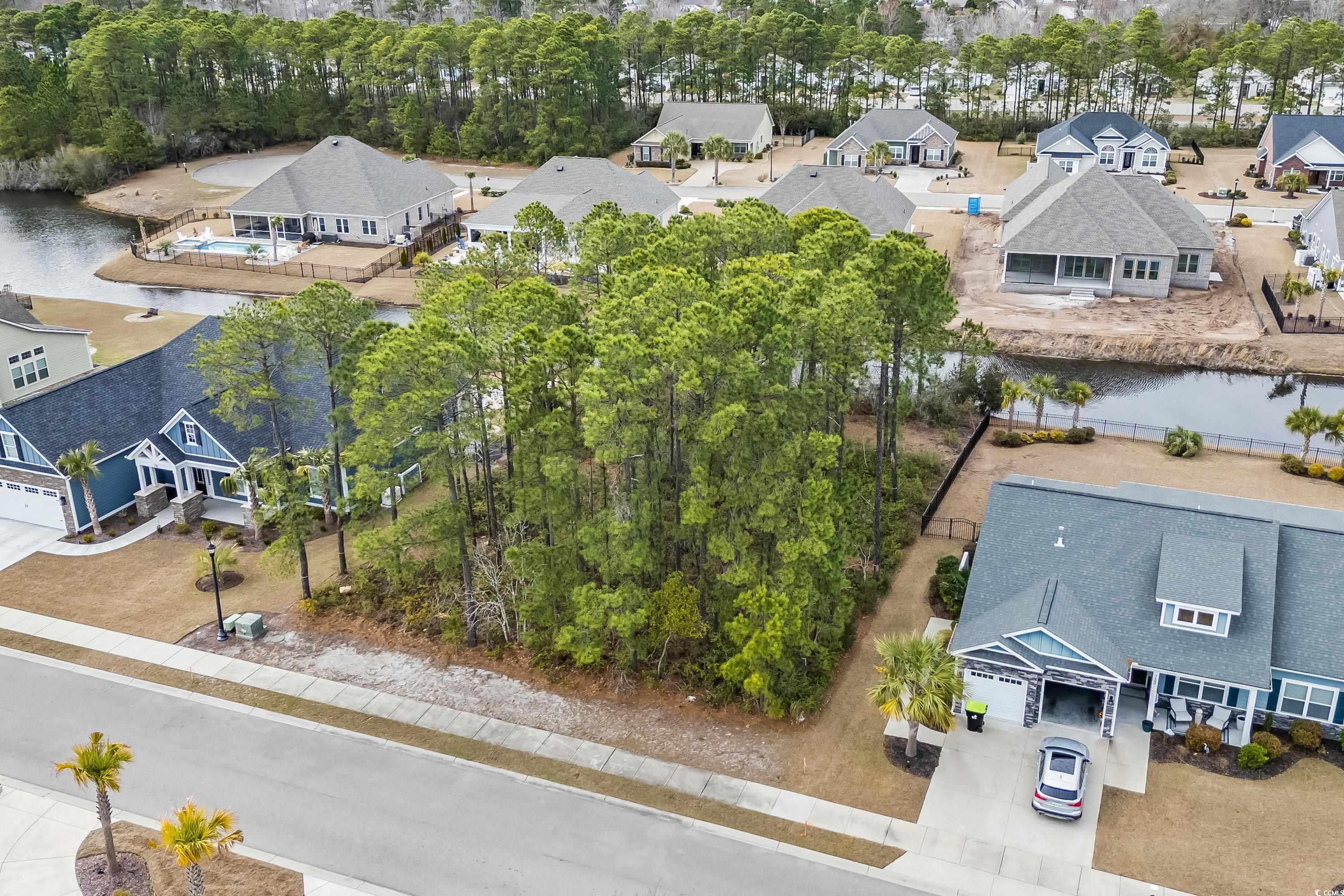 729 Jade Dr. Property Photo 15