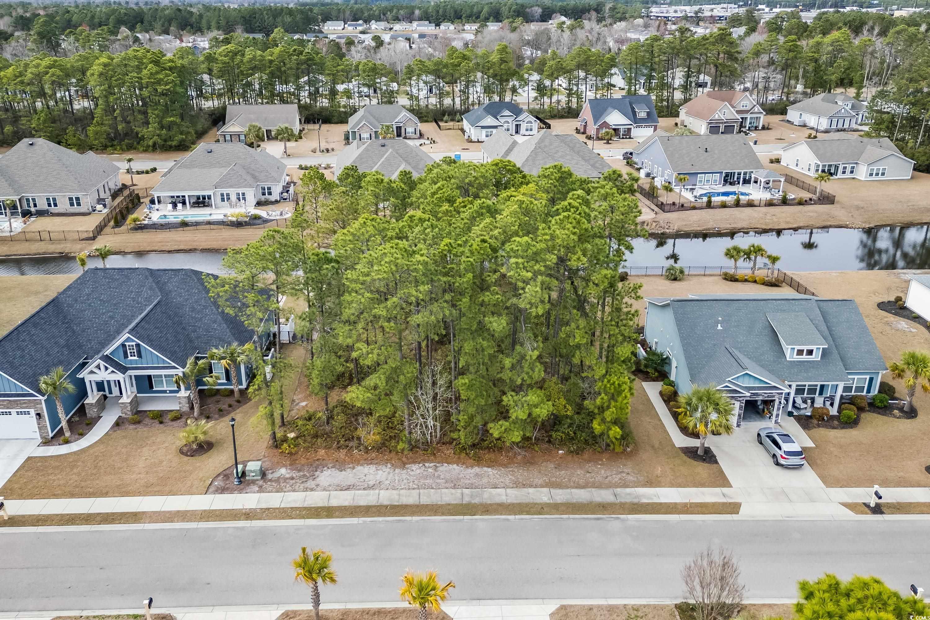 729 Jade Dr. Property Photo 17