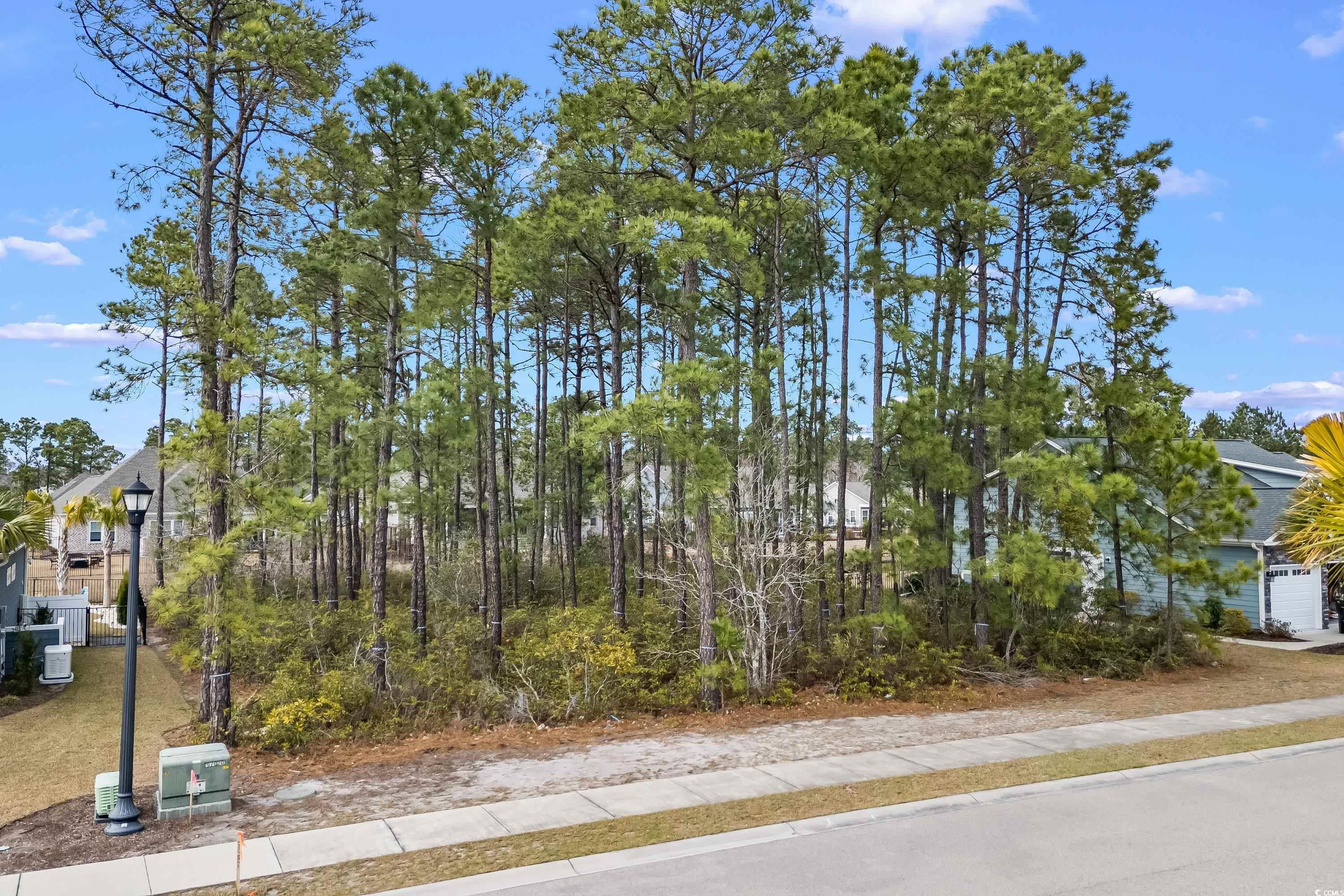 729 Jade Dr. Property Photo 27