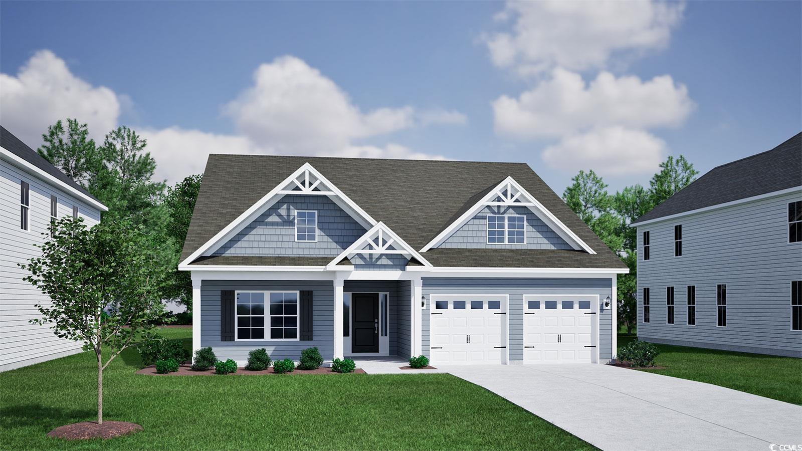 4028 Bucolic Loop Property Photo
