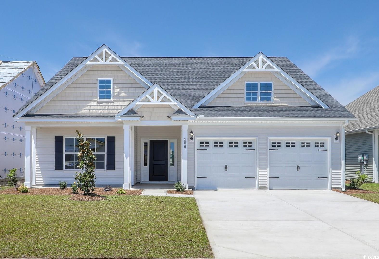 4028 Bucolic Loop Property Photo 1