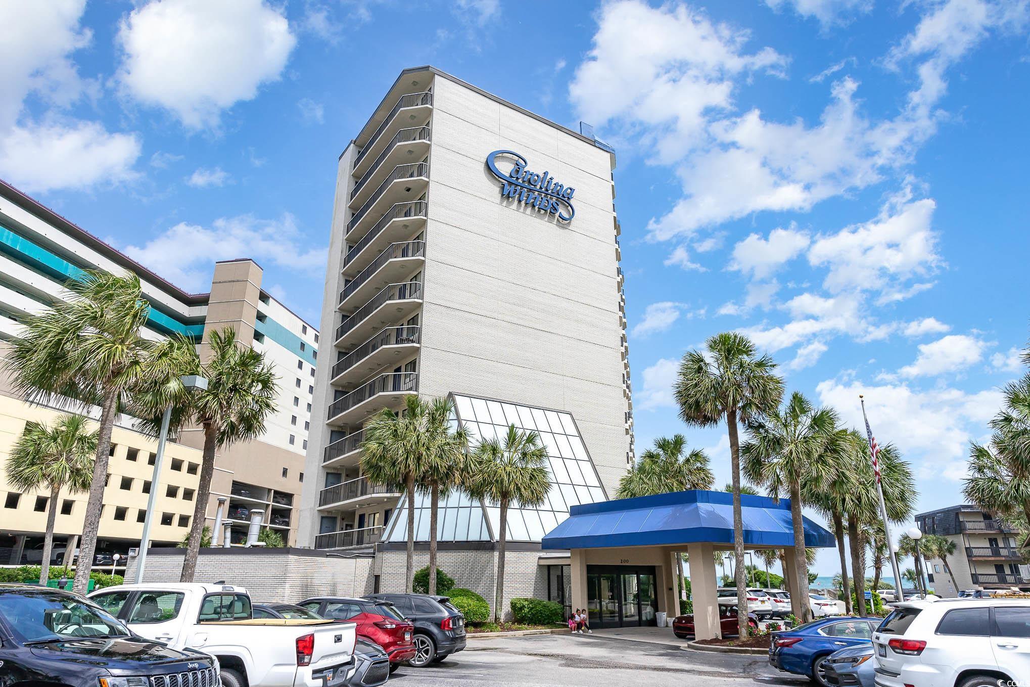 Carolina Winds Real Estate Listings Main Image