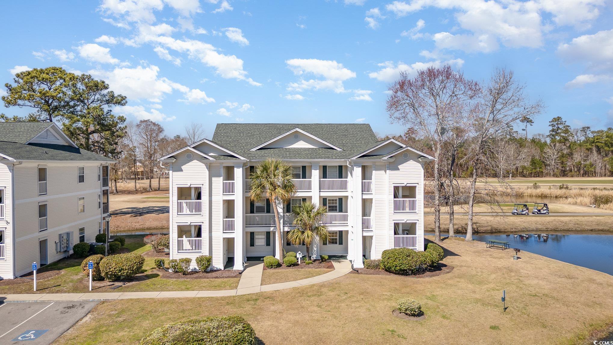 597 Blue River Ct. Property Photo 2