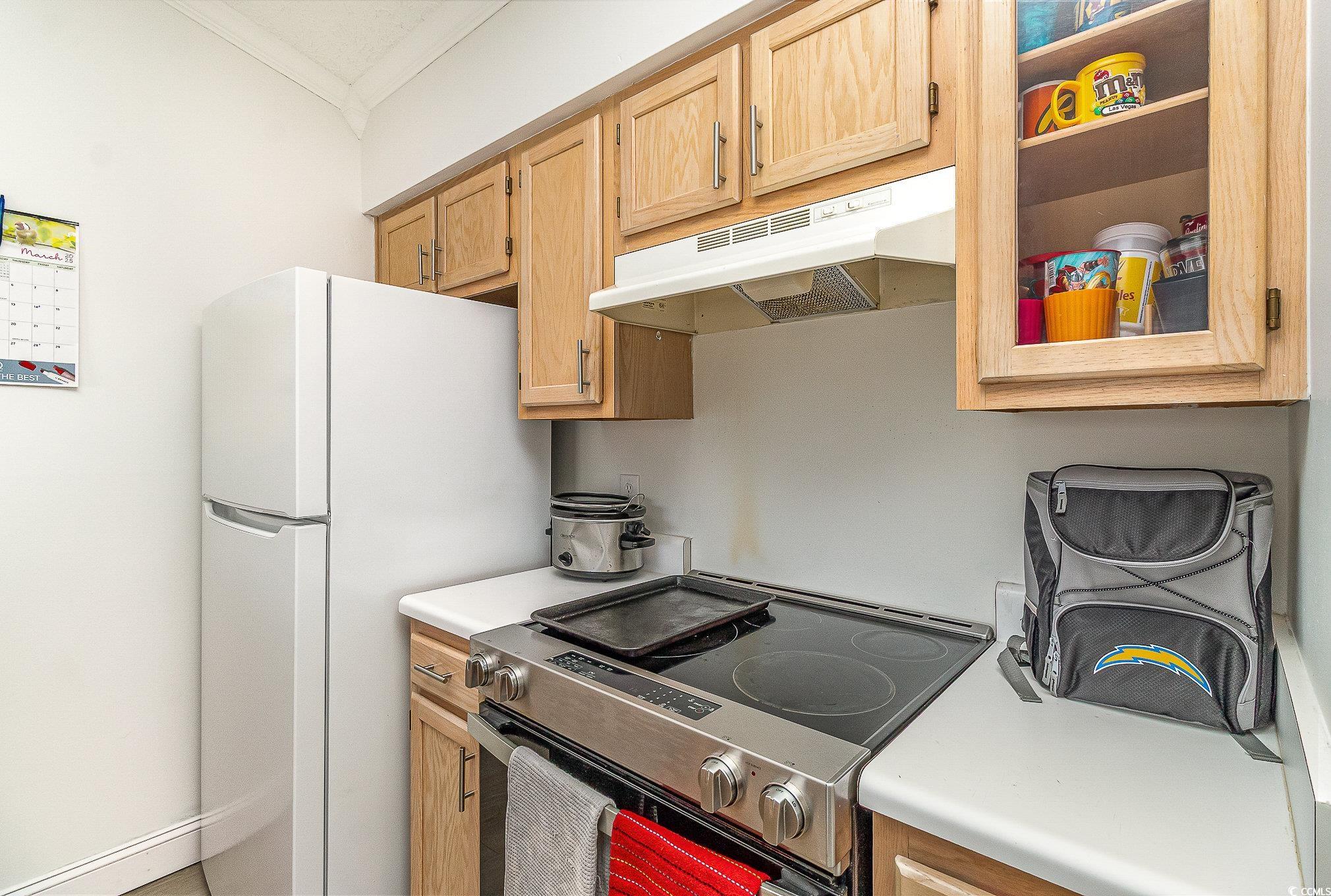 597 Blue River Ct. Property Photo 9