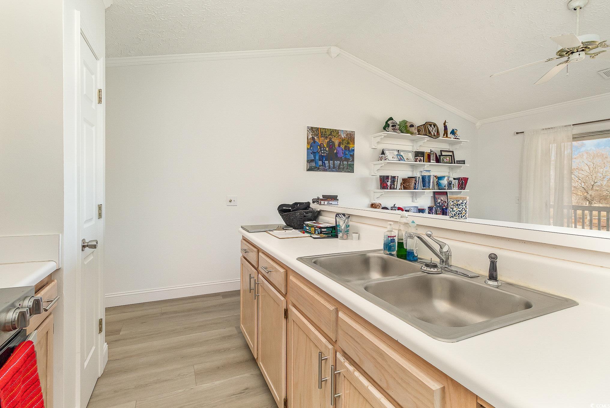 597 Blue River Ct. Property Photo 10