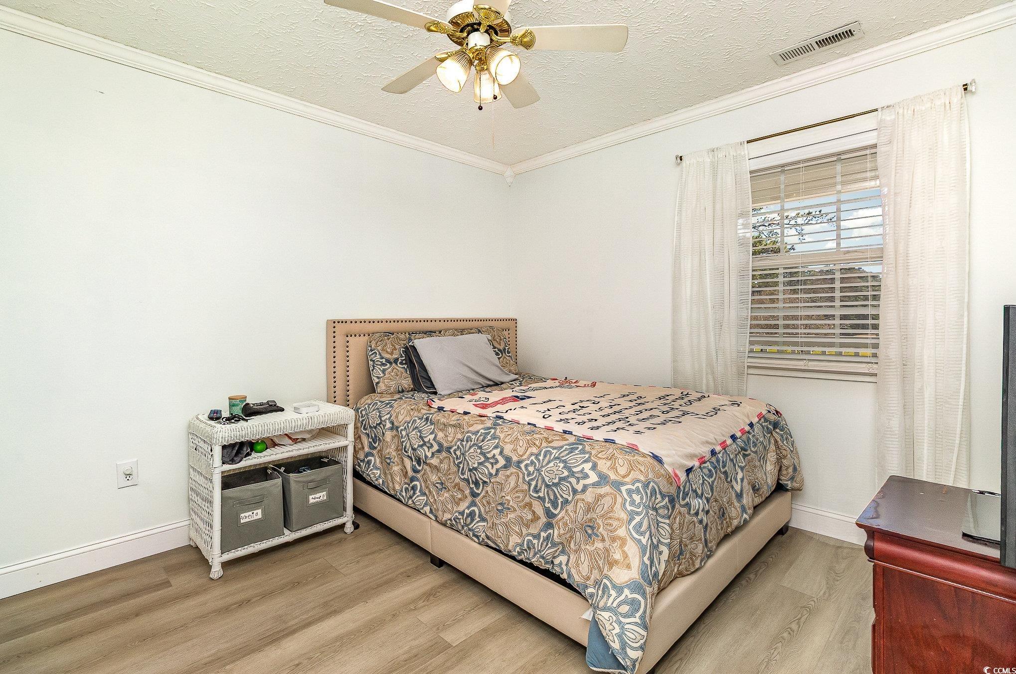 597 Blue River Ct. Property Photo 11