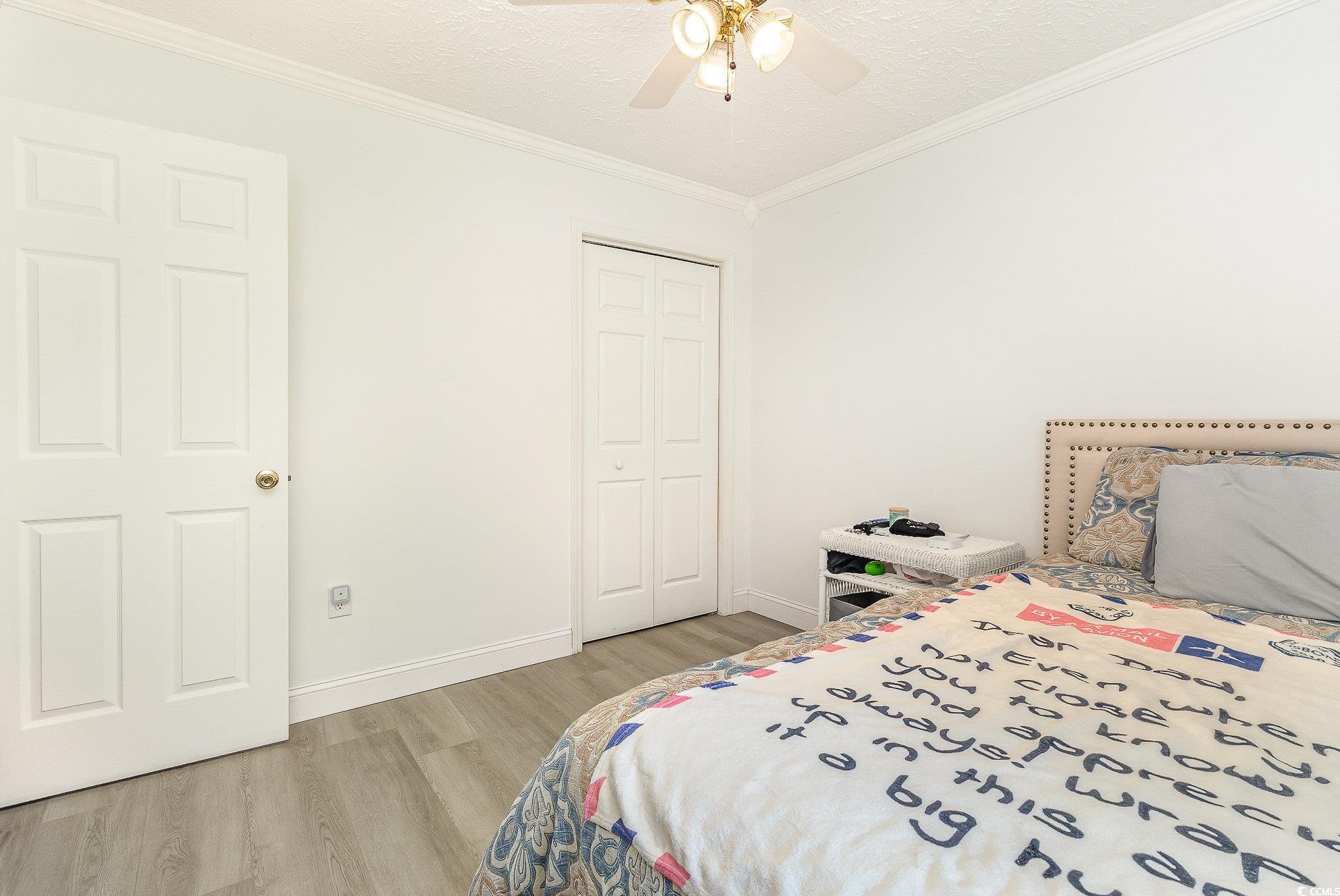 597 Blue River Ct. Property Photo 12