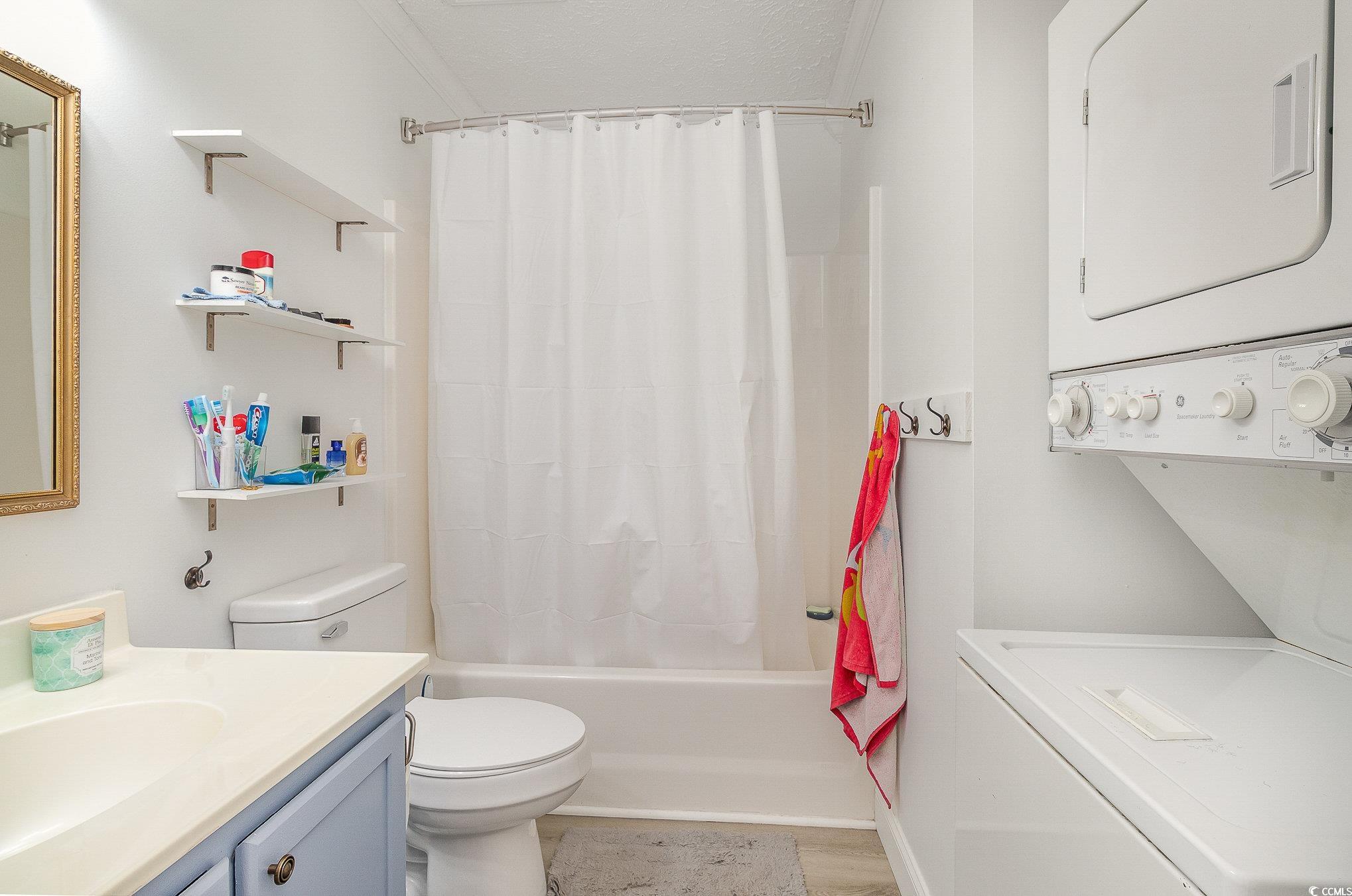 597 Blue River Ct. Property Photo 13