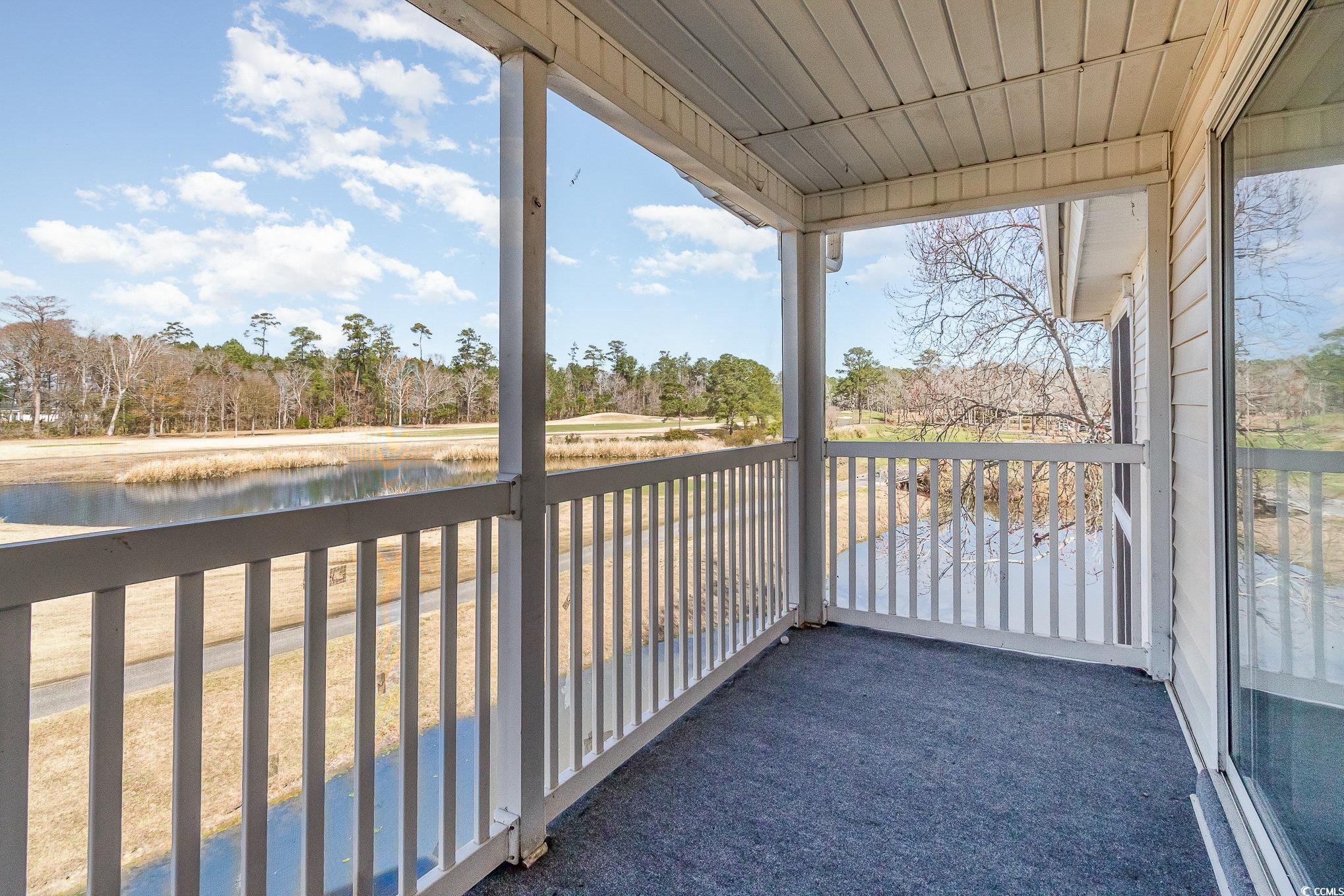 597 Blue River Ct. Property Photo 14