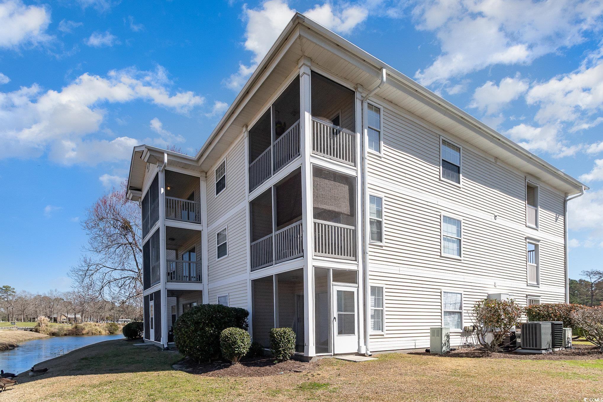 597 Blue River Ct. Property Photo 16