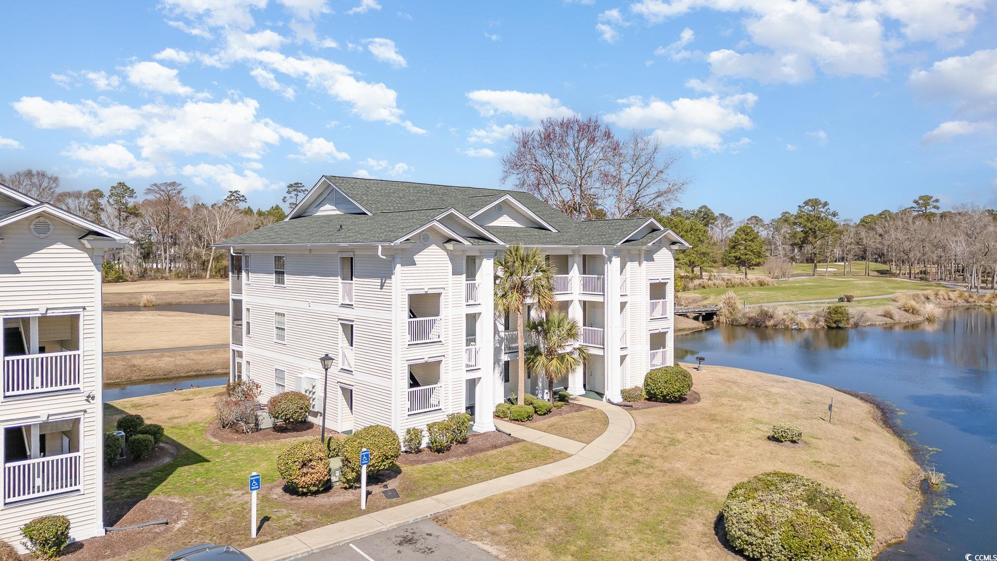 597 Blue River Ct. Property Photo 17