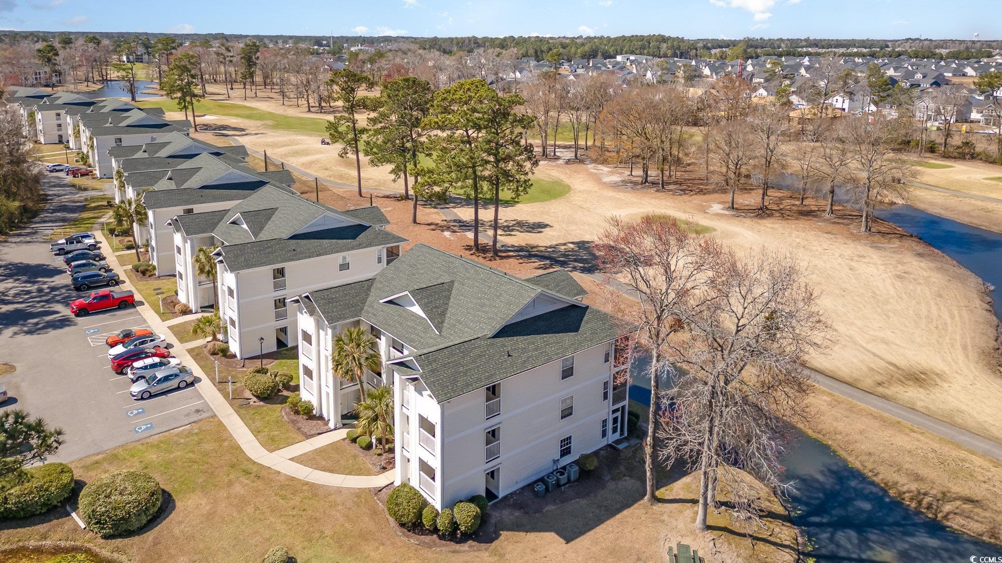 597 Blue River Ct. Property Photo 18