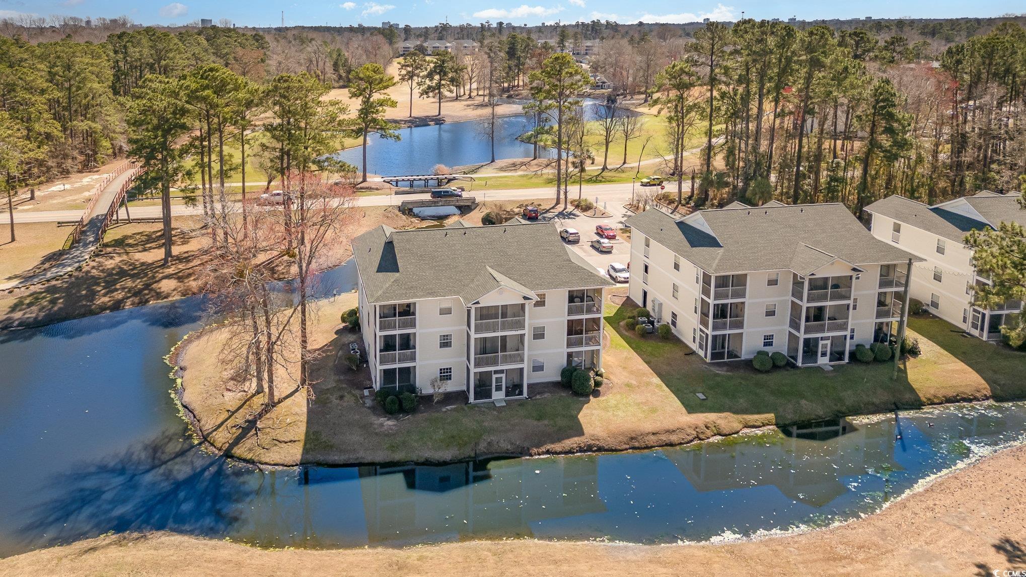 597 Blue River Ct. Property Photo 20