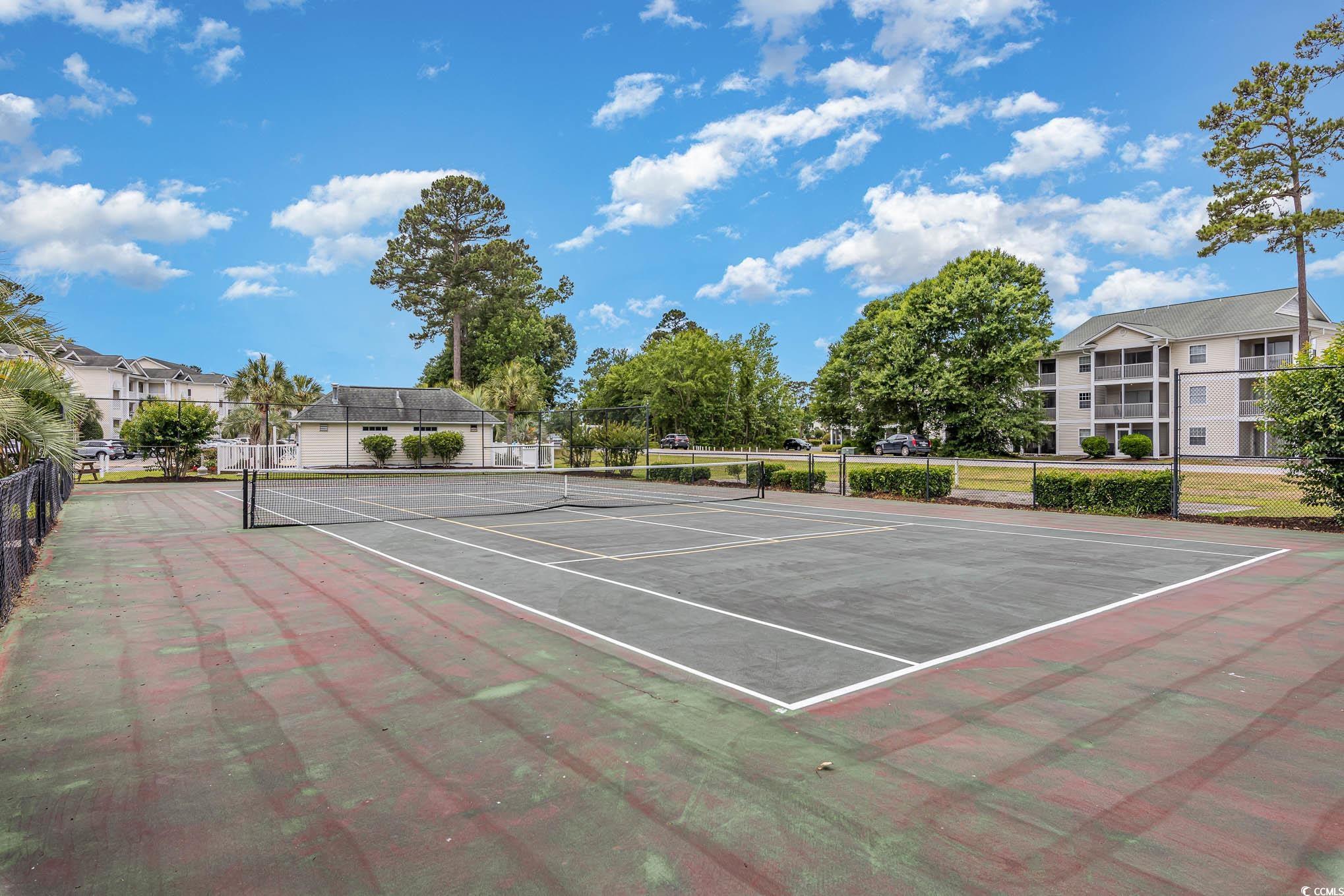 597 Blue River Ct. Property Photo 22