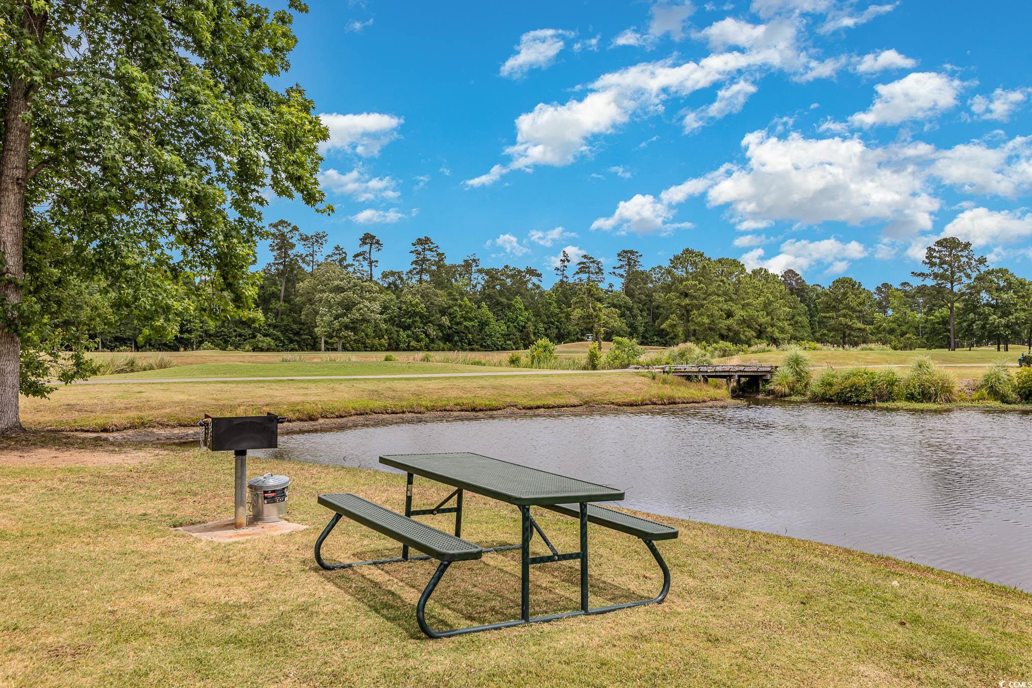 597 Blue River Ct. Property Photo 23