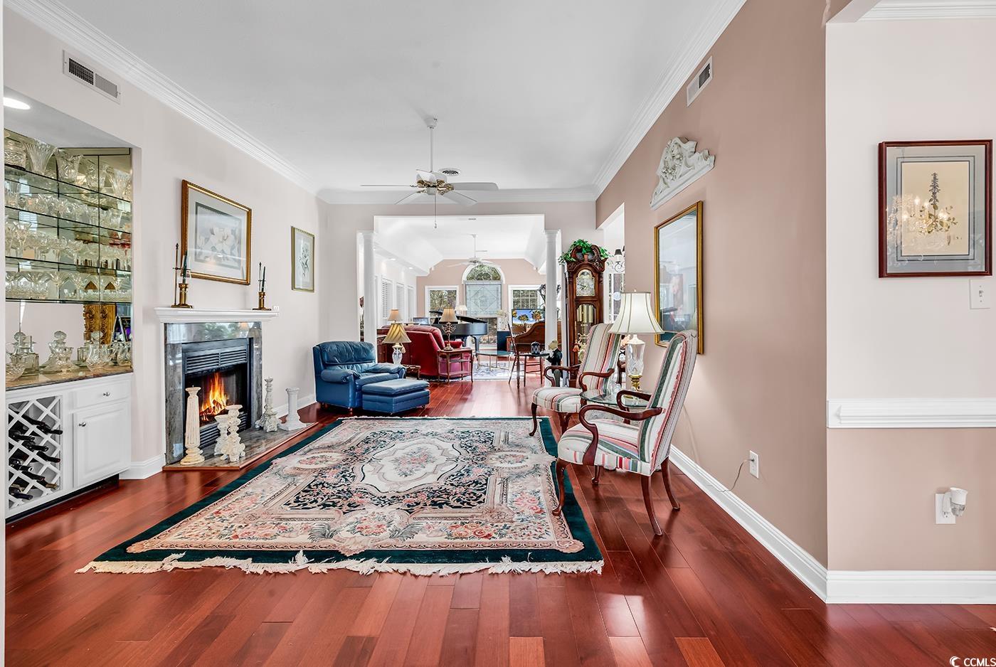 3026 Cedar Creek Run Property Photo 5