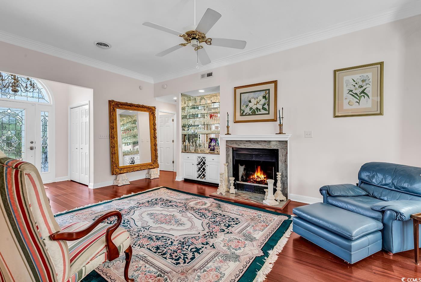 3026 Cedar Creek Run Property Photo 6